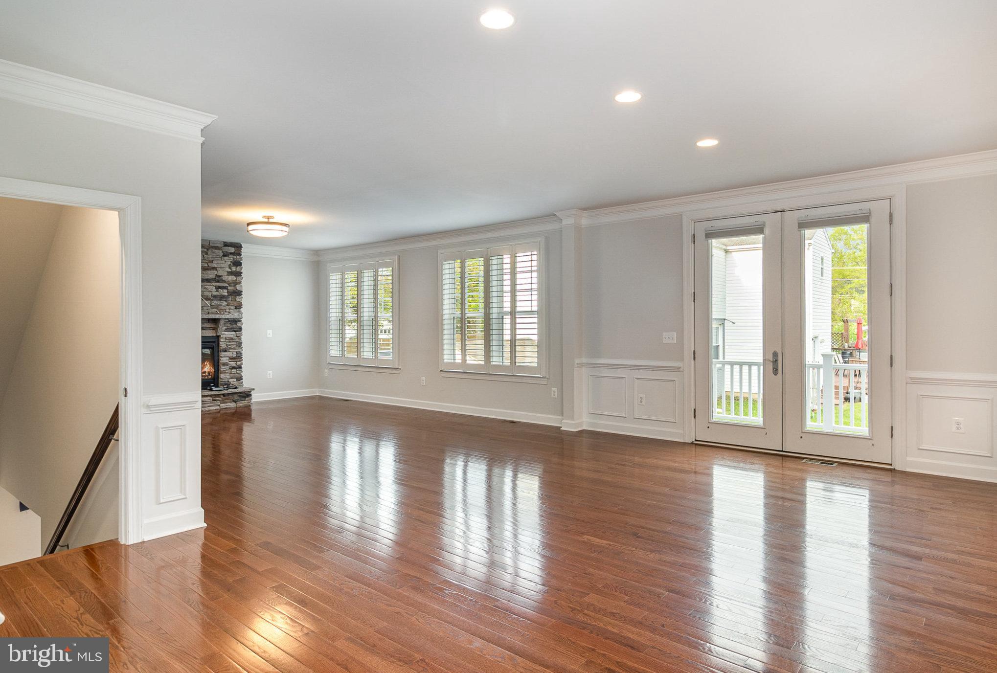 GUILFORD - Residential