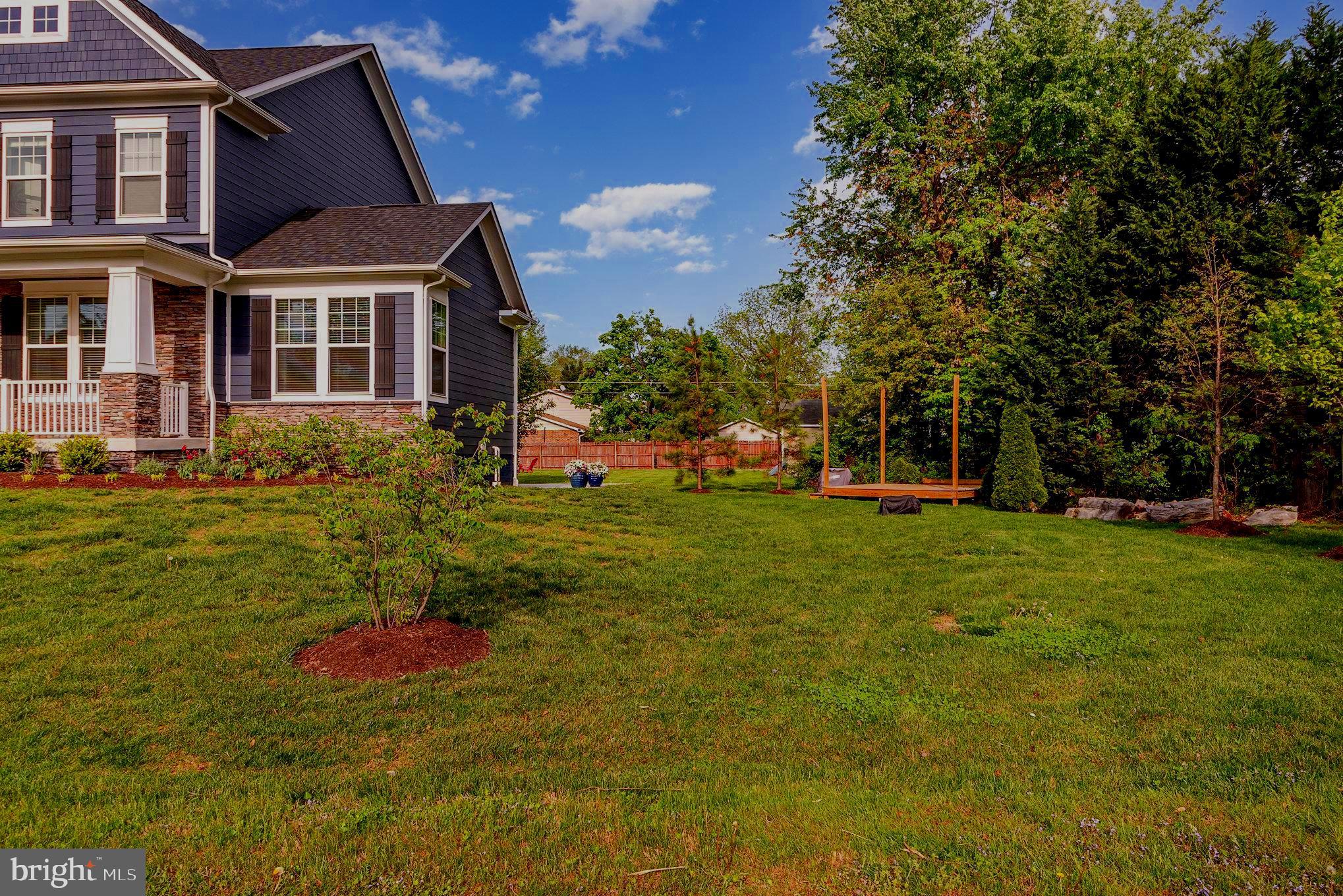 GUILFORD - Residential