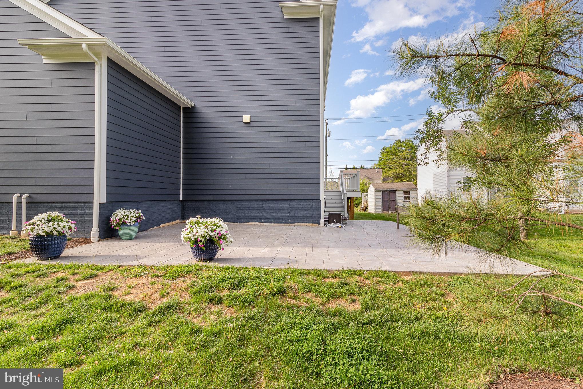 GUILFORD - Residential