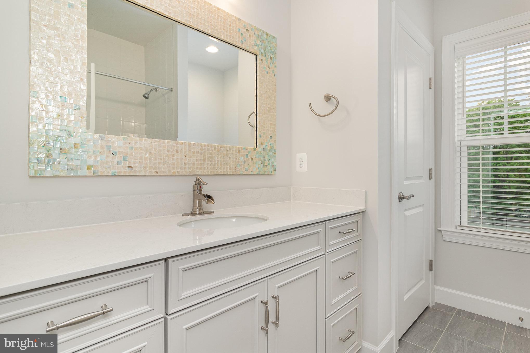 GUILFORD - Residential