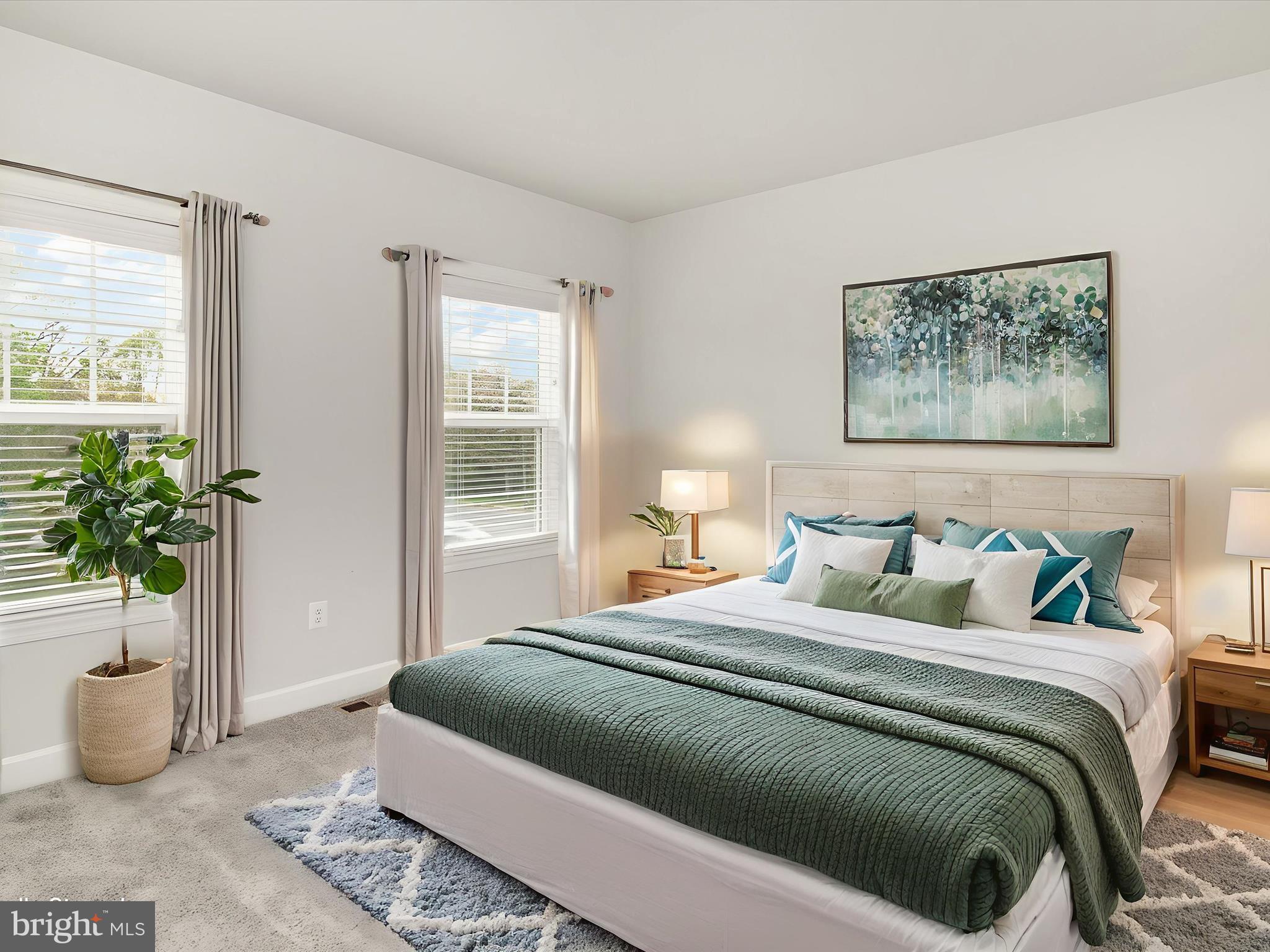 GUILFORD - Residential