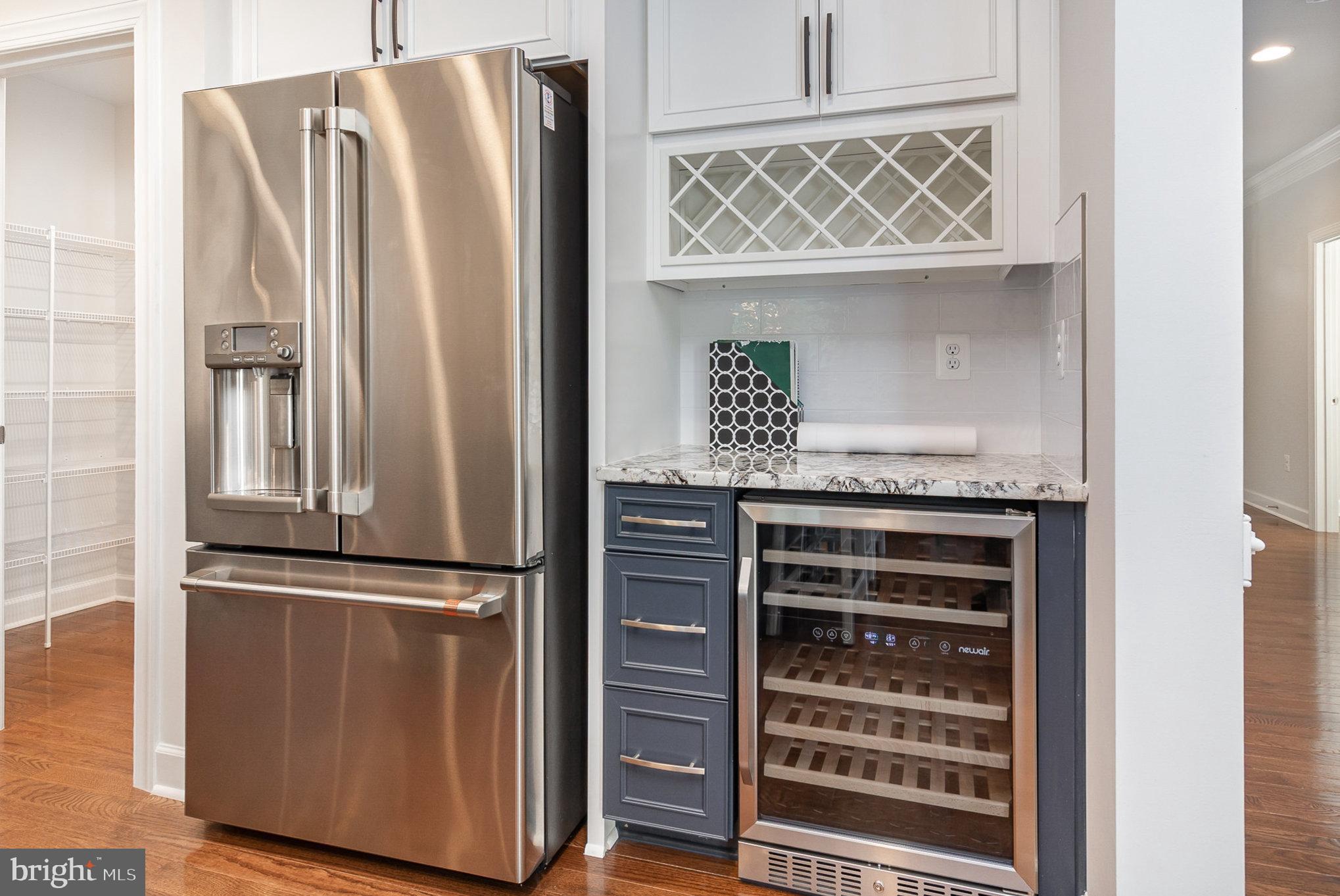 GUILFORD - Residential