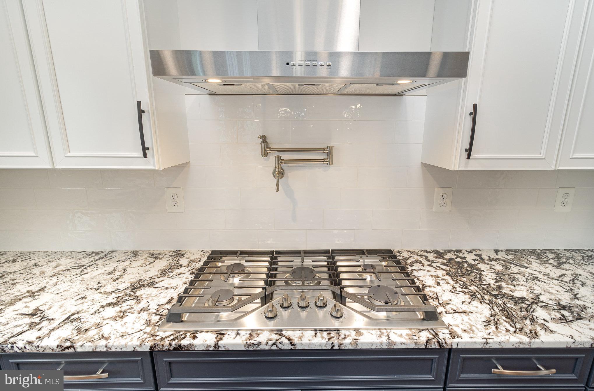 GUILFORD - Residential