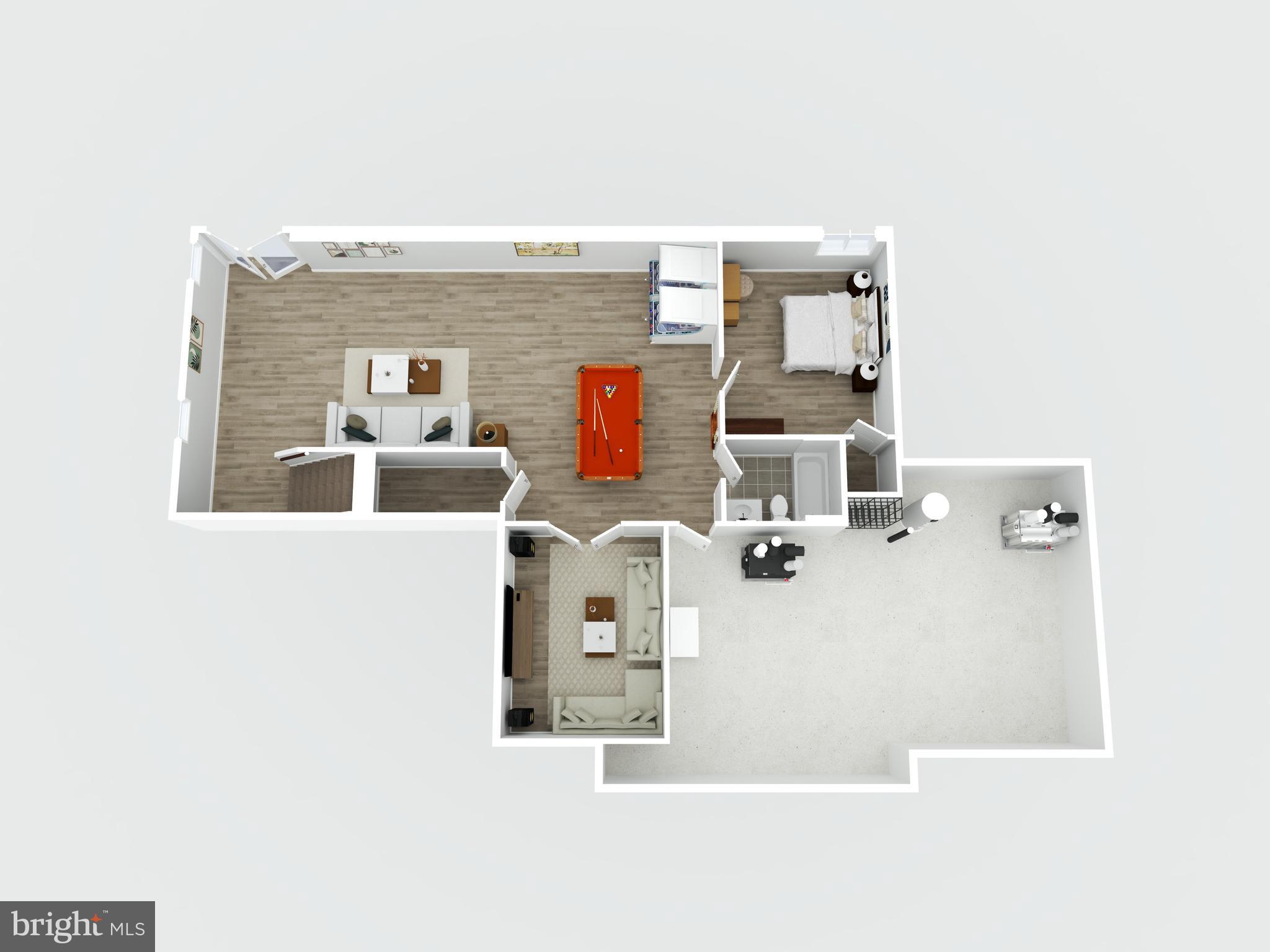 GUILFORD - Residential