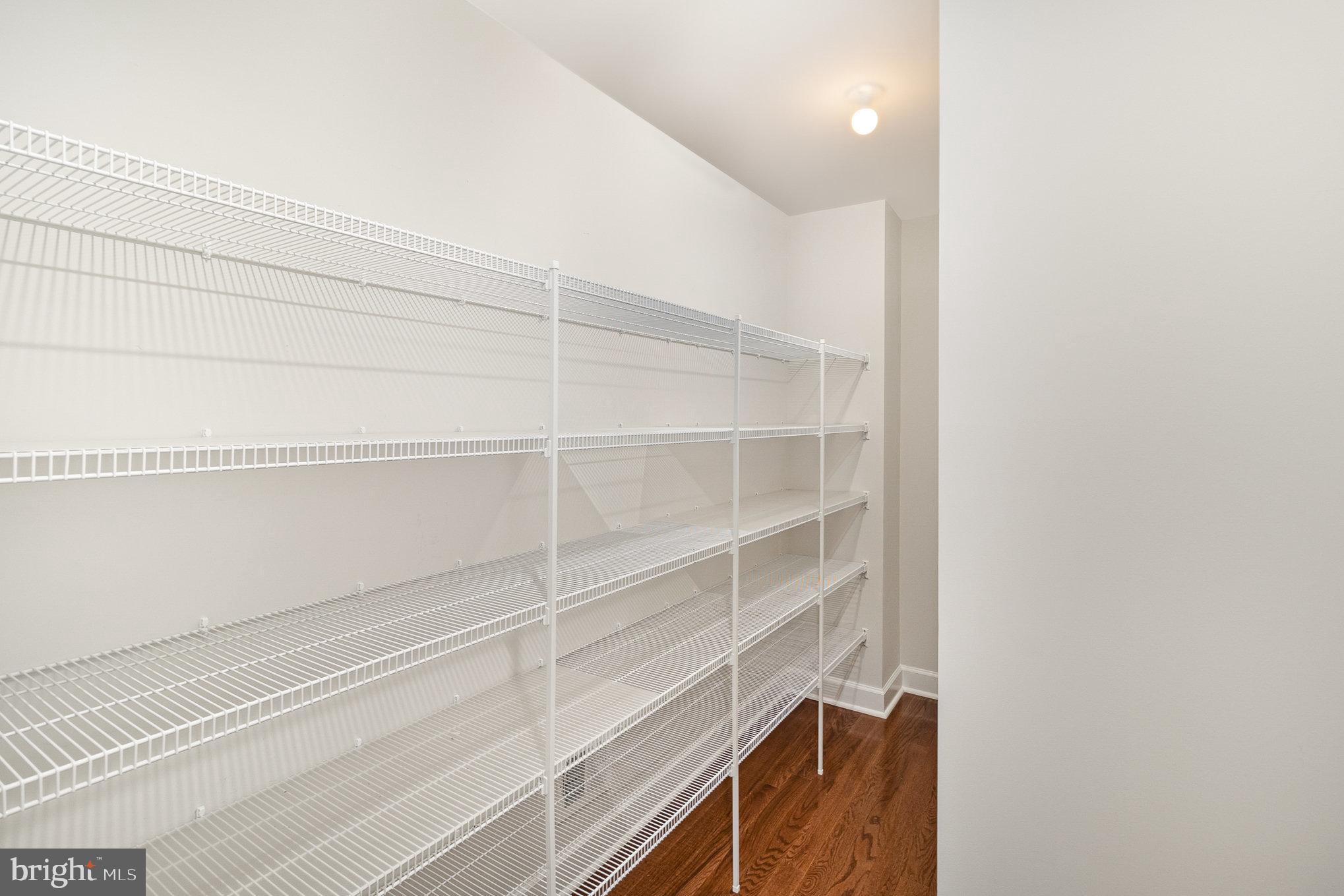 GUILFORD - Residential