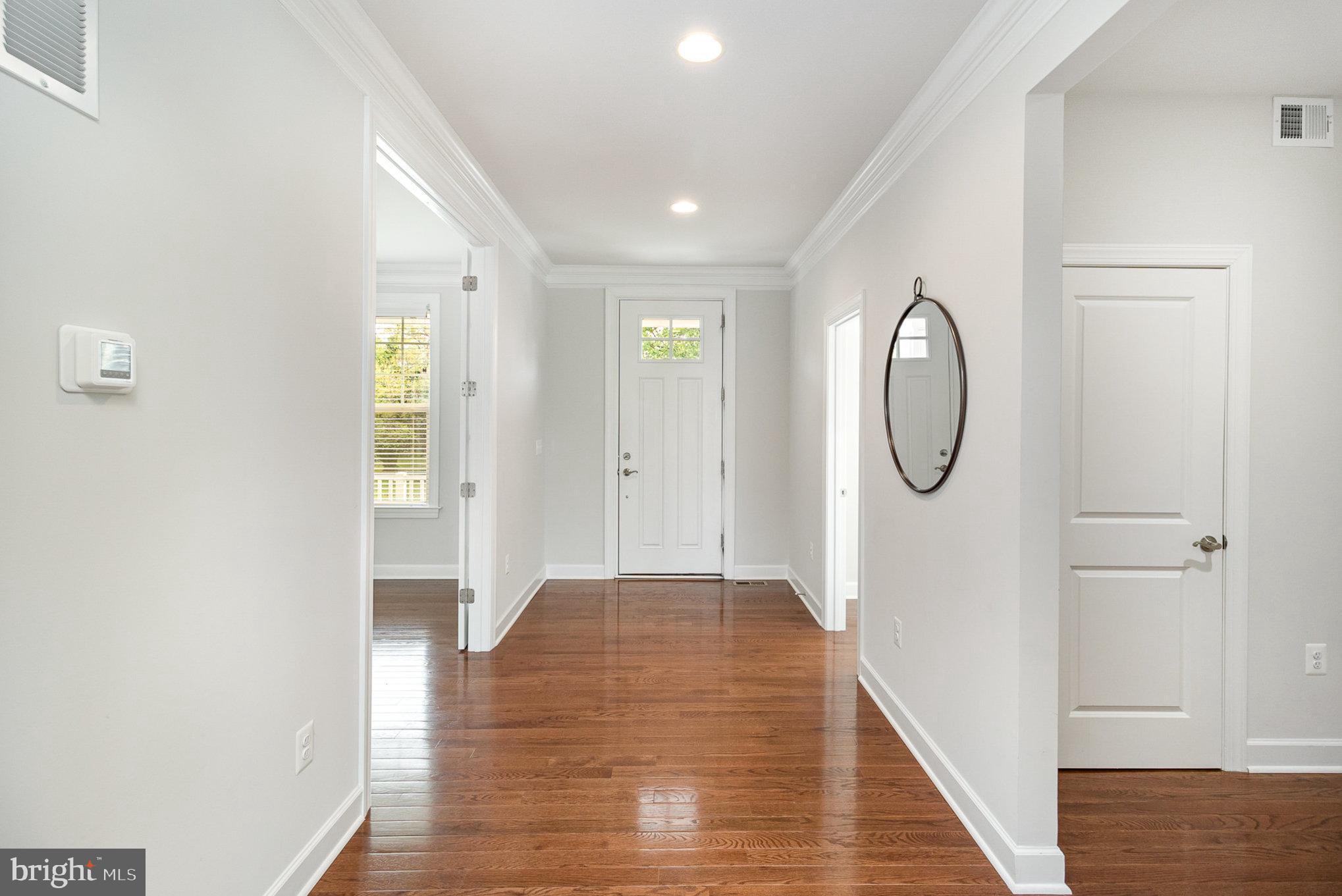 GUILFORD - Residential