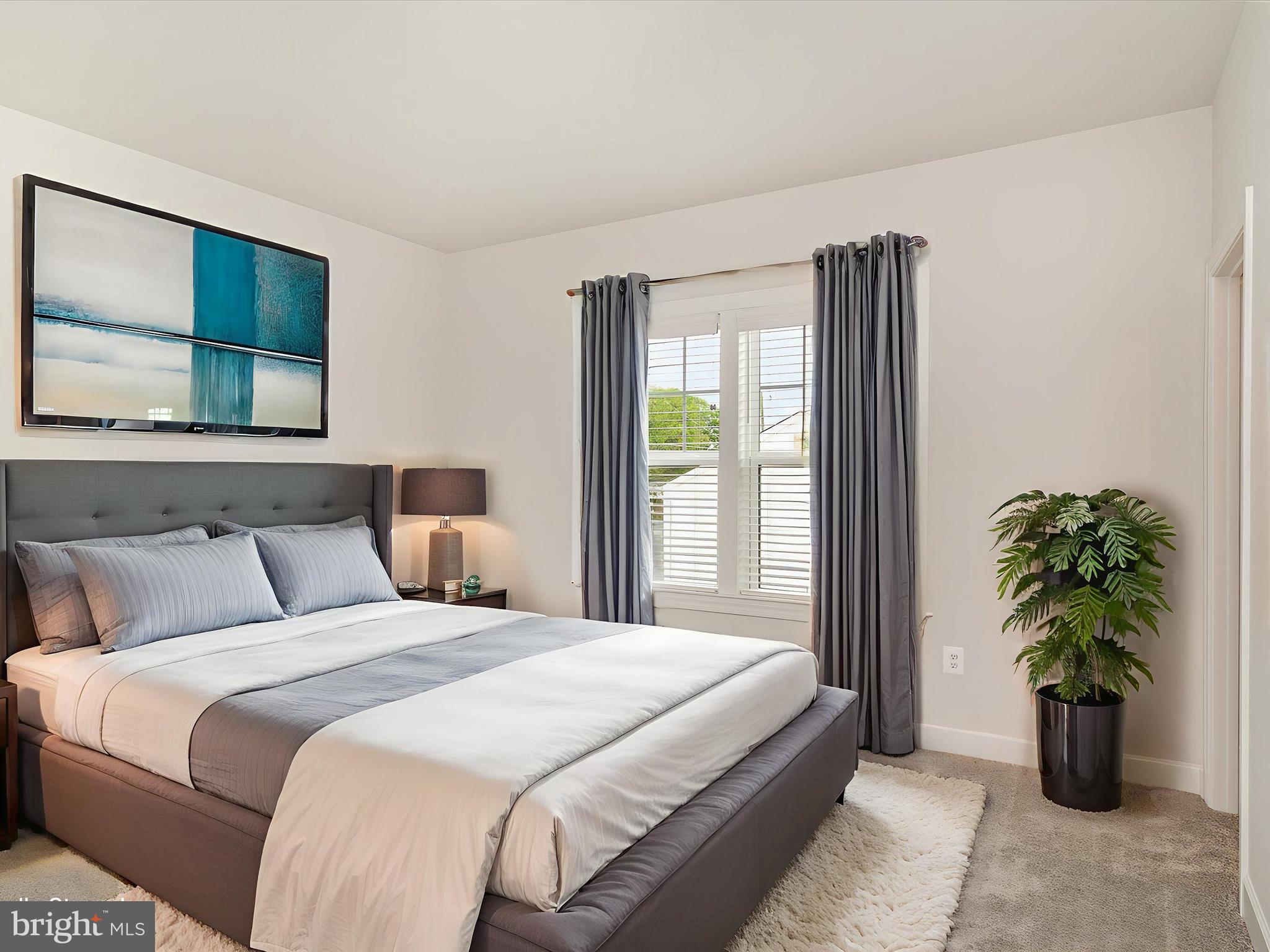 GUILFORD - Residential