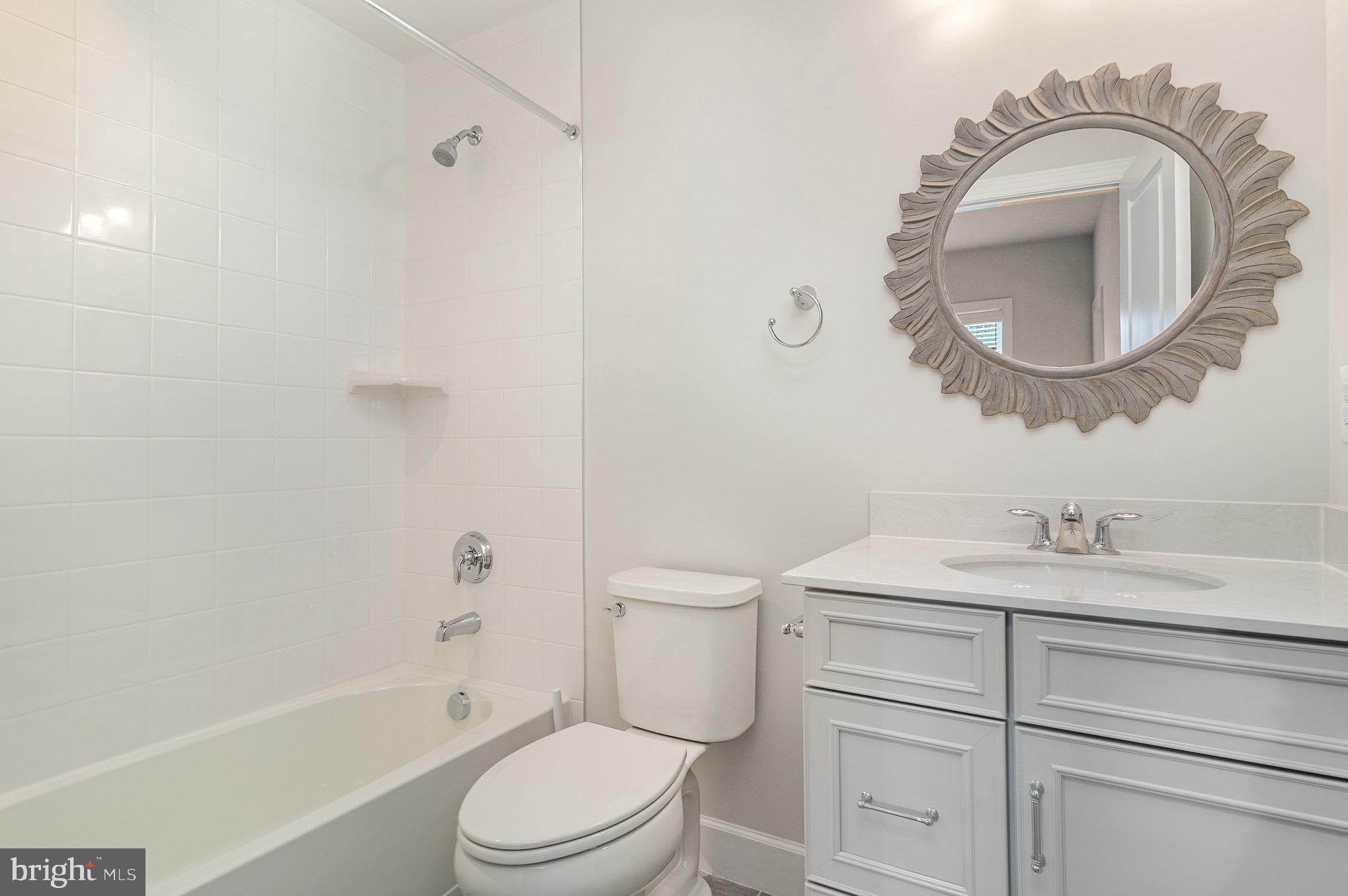 GUILFORD - Residential