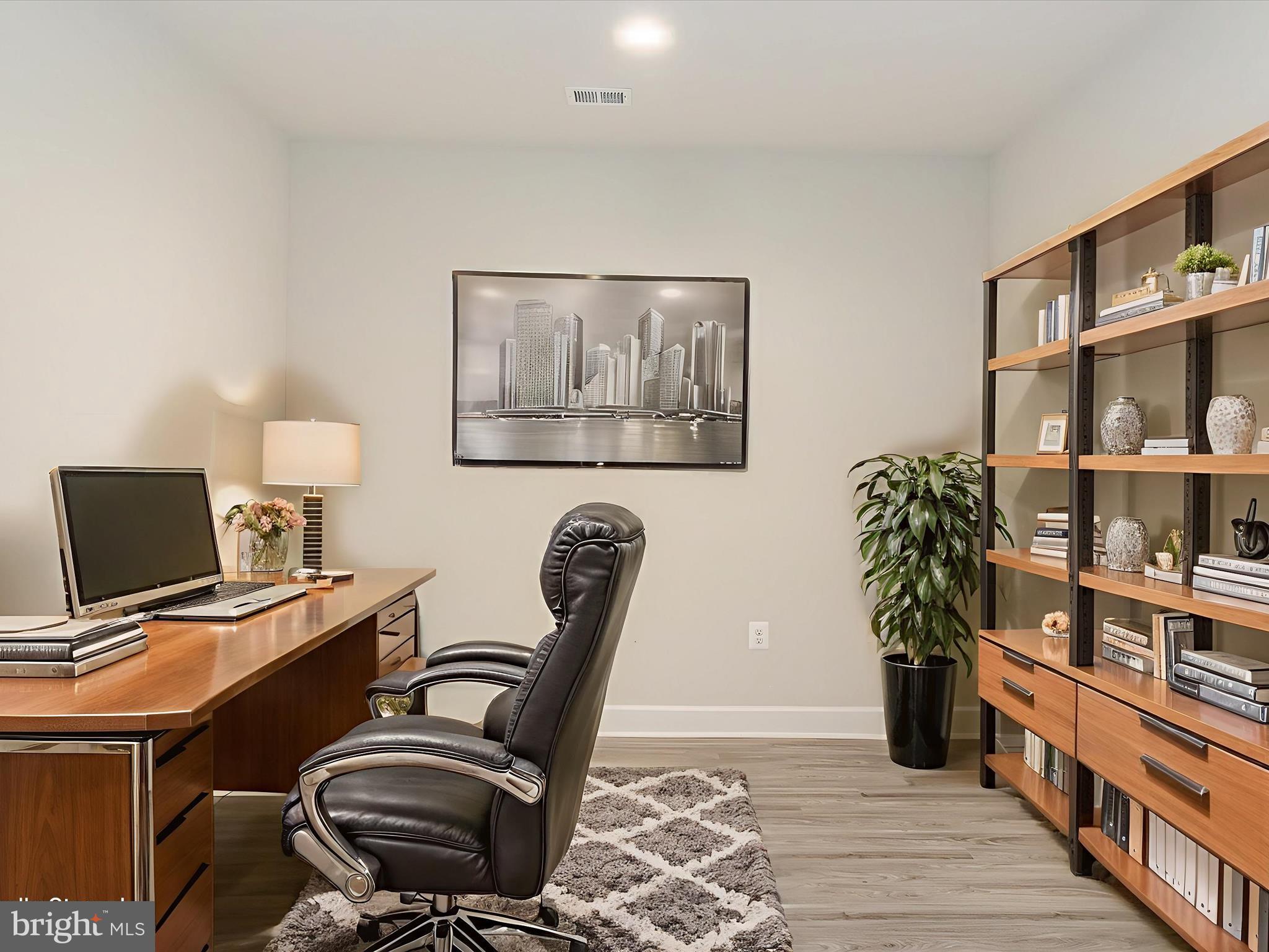 GUILFORD - Residential