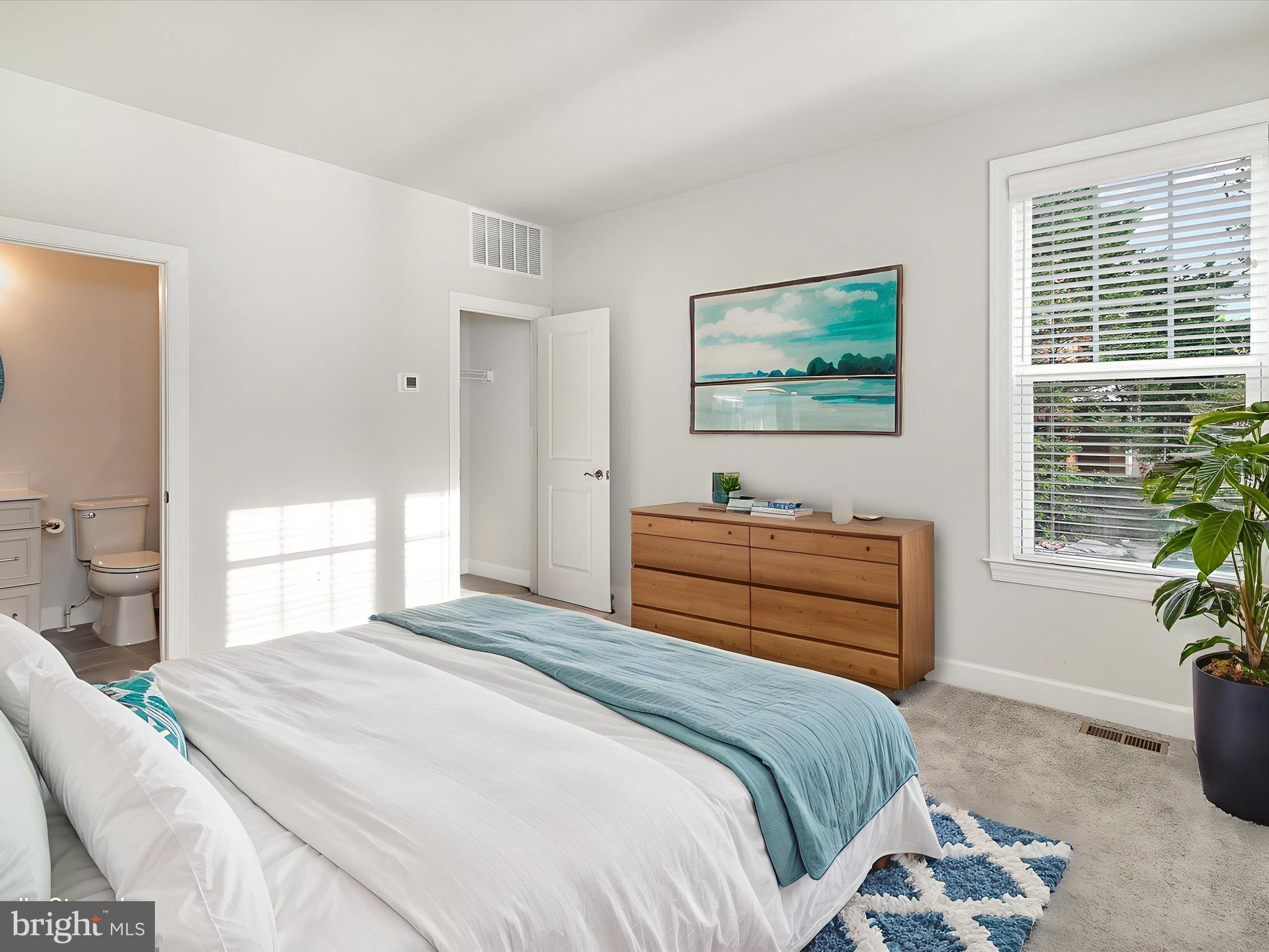 GUILFORD - Residential