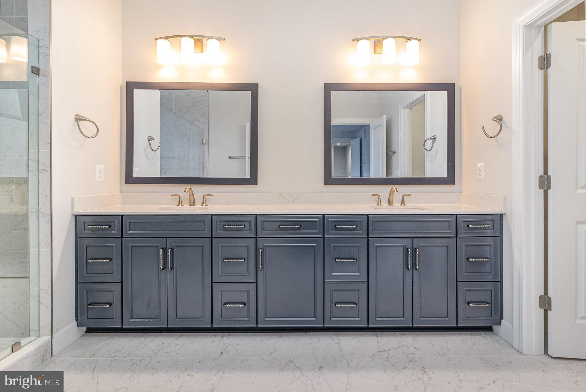 GUILFORD - Residential