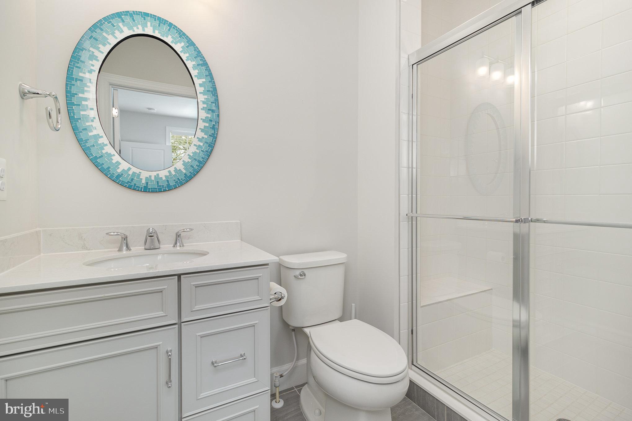 GUILFORD - Residential