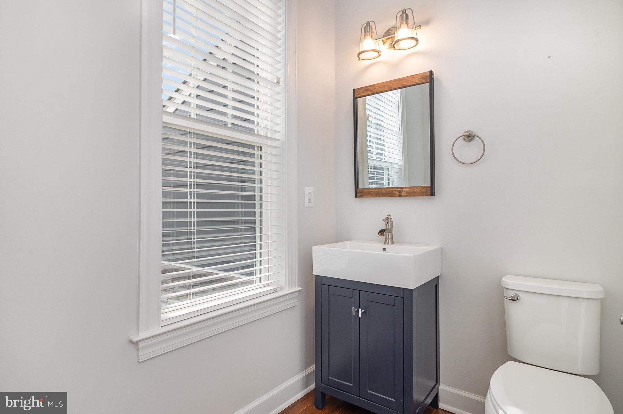 GUILFORD - Residential