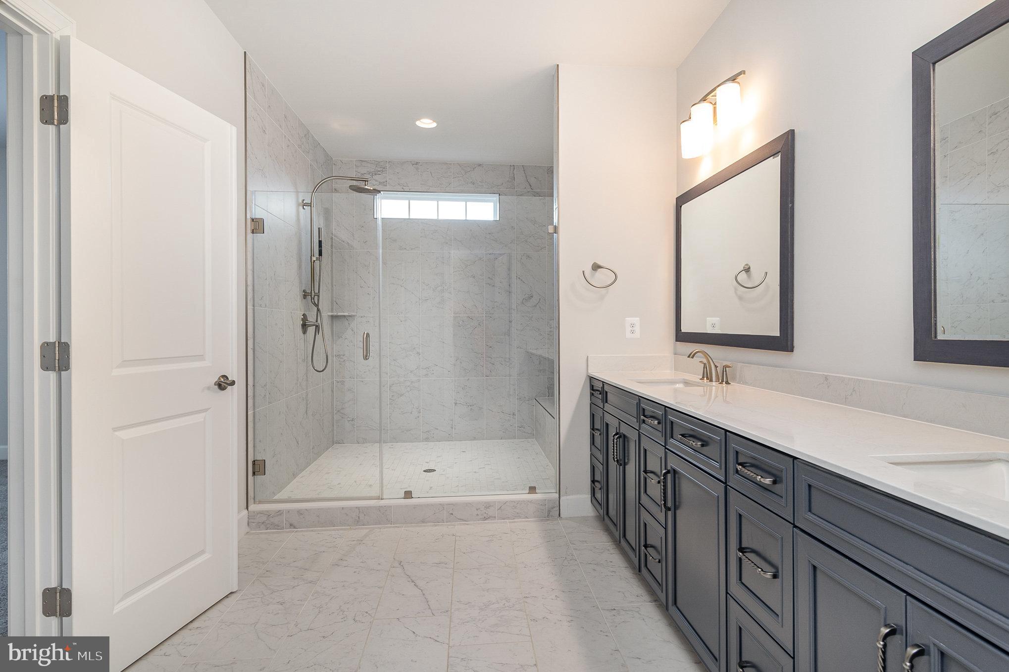 GUILFORD - Residential