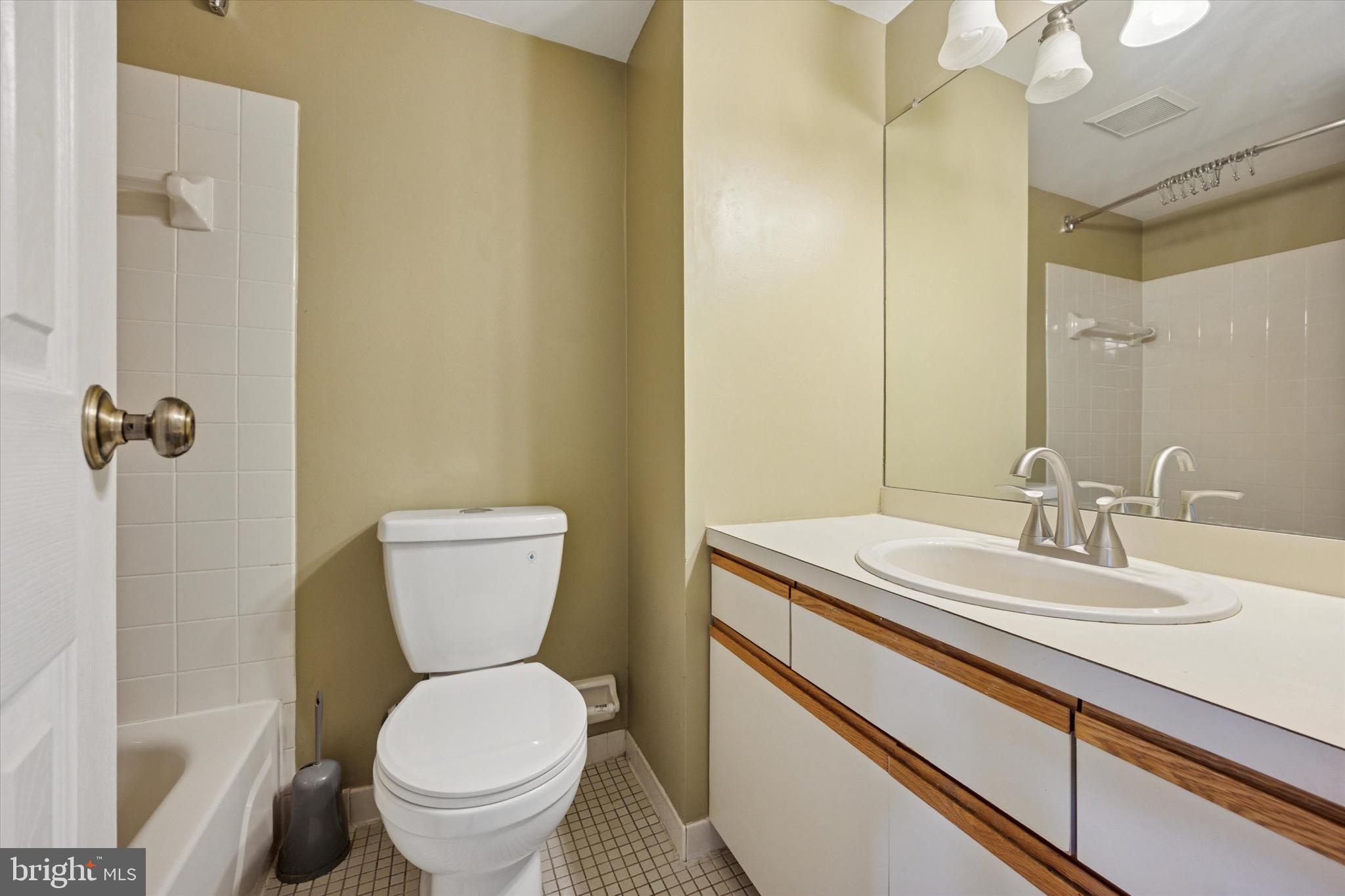 RIVERS BEND III - Residential