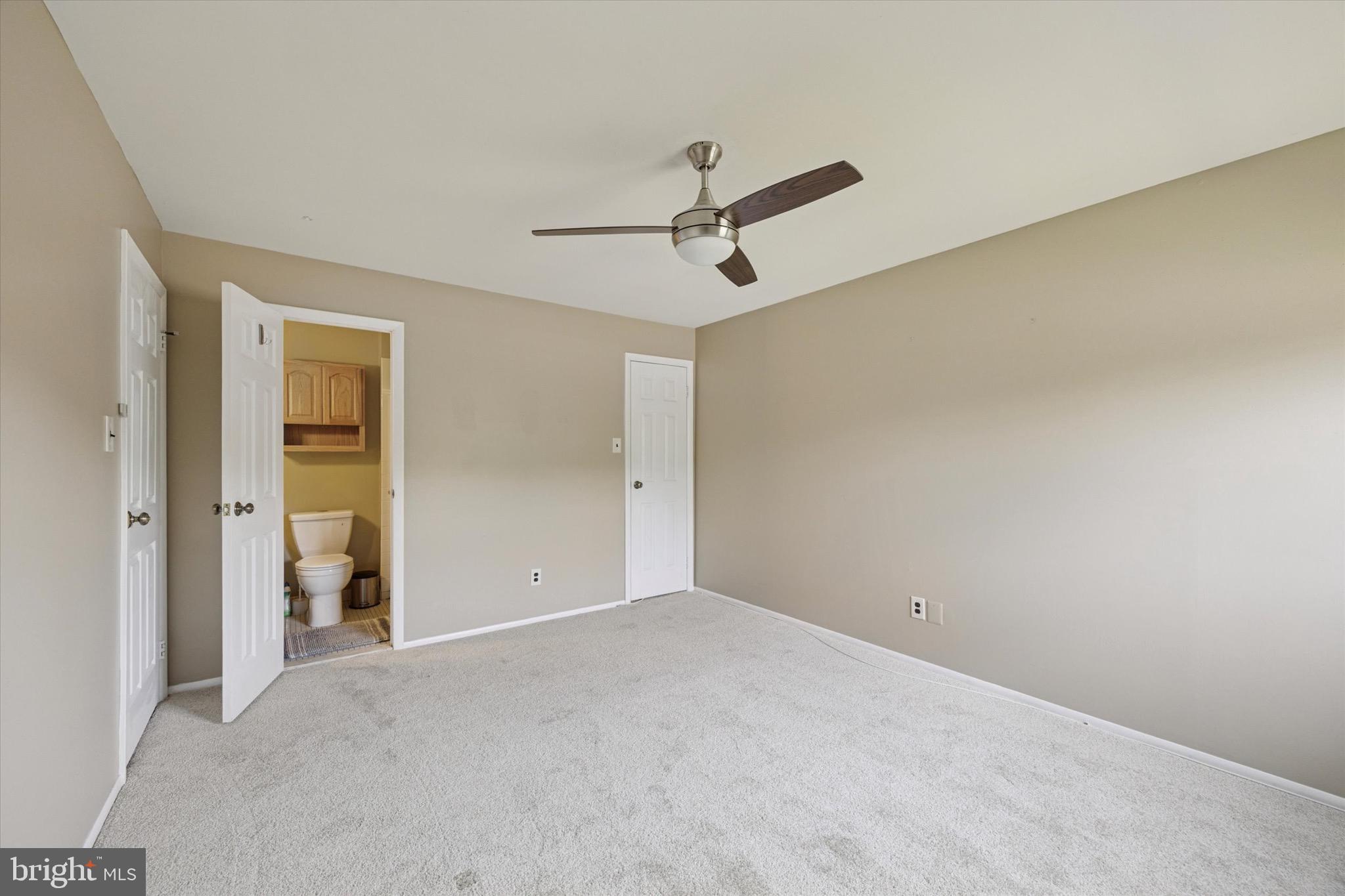 RIVERS BEND III - Residential