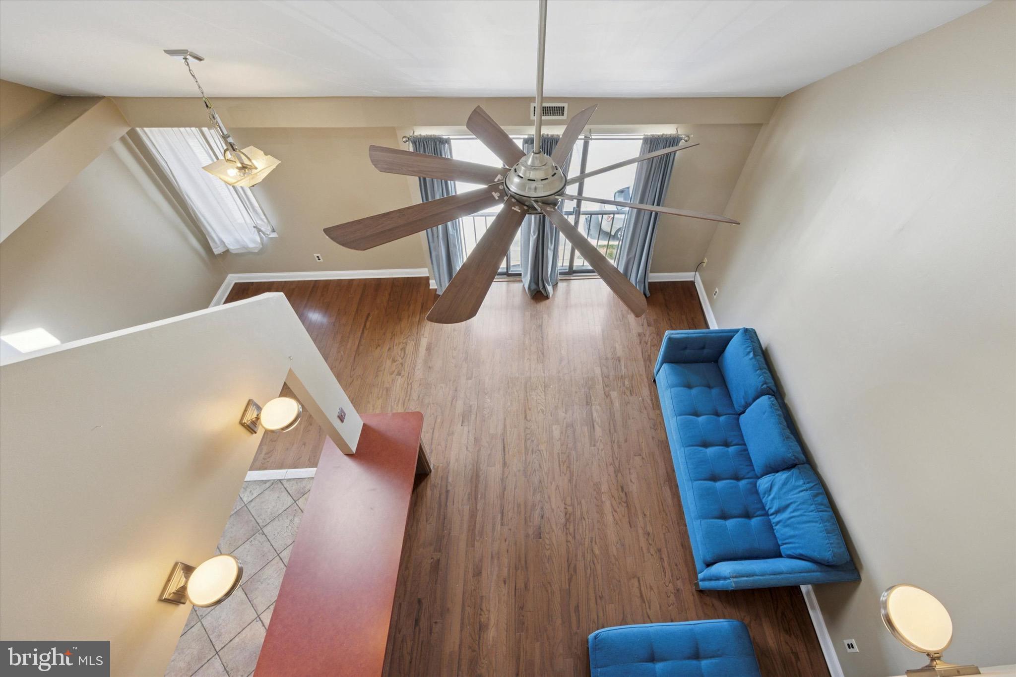 RIVERS BEND III - Residential