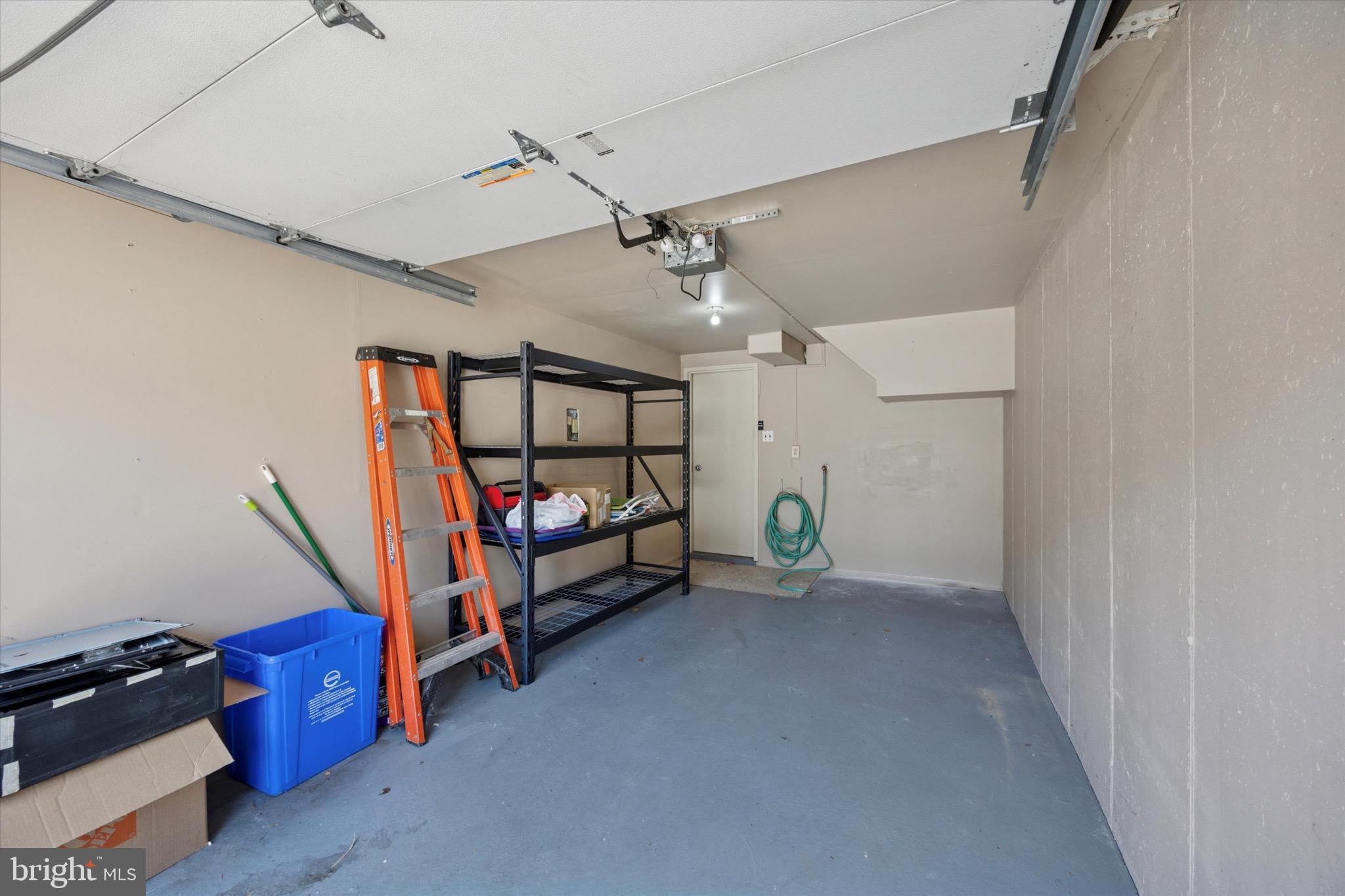 RIVERS BEND III - Residential