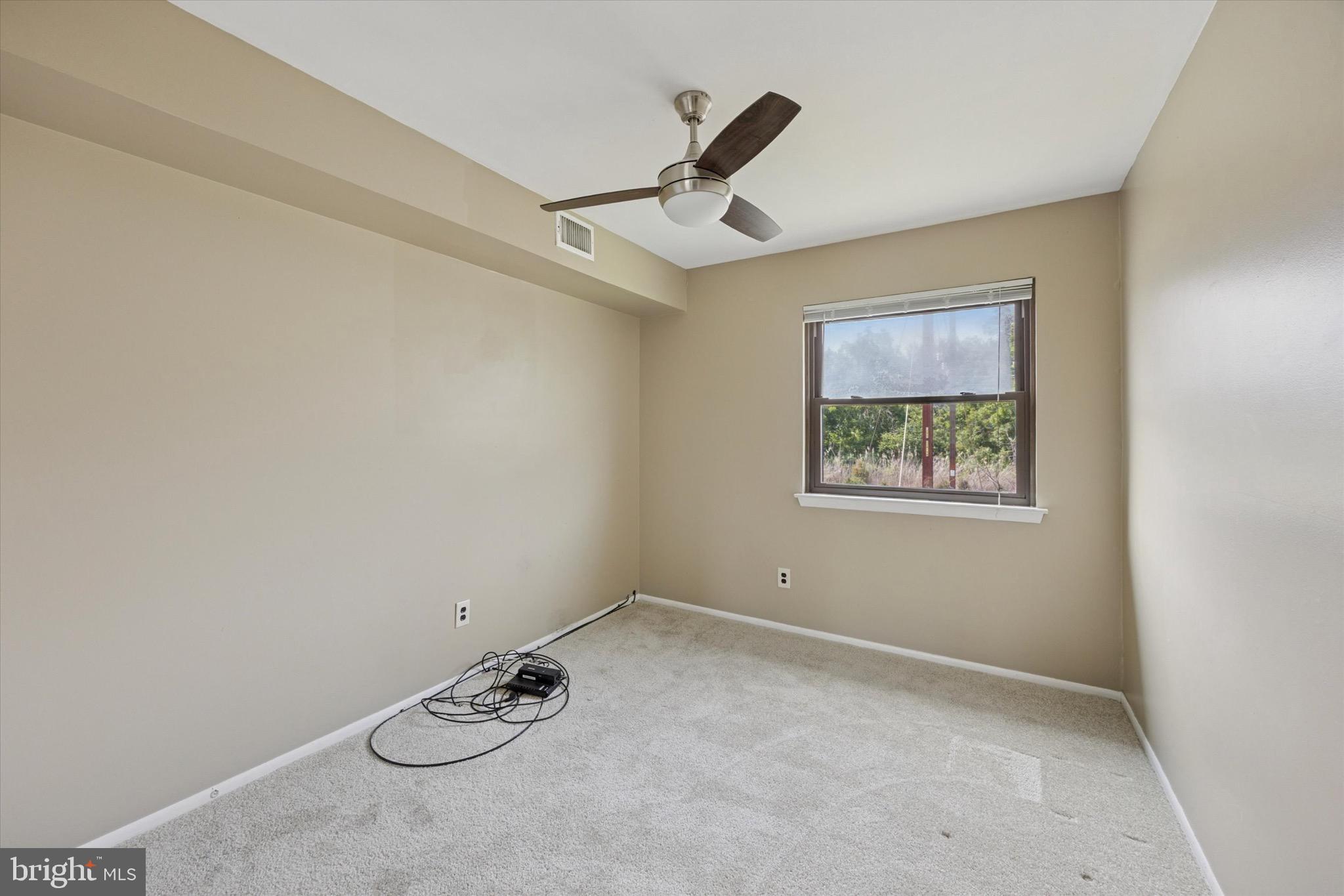 RIVERS BEND III - Residential