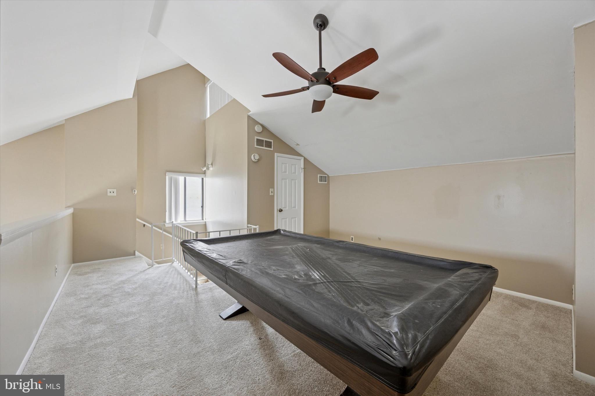 RIVERS BEND III - Residential