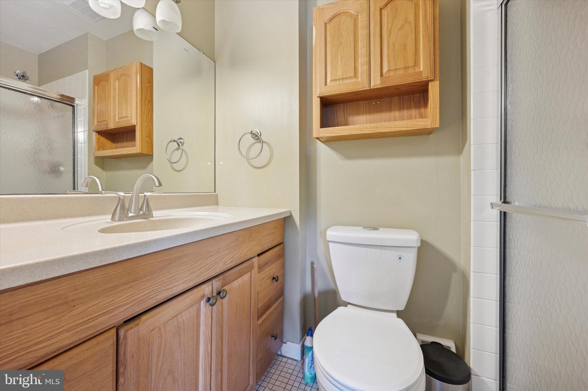 RIVERS BEND III - Residential