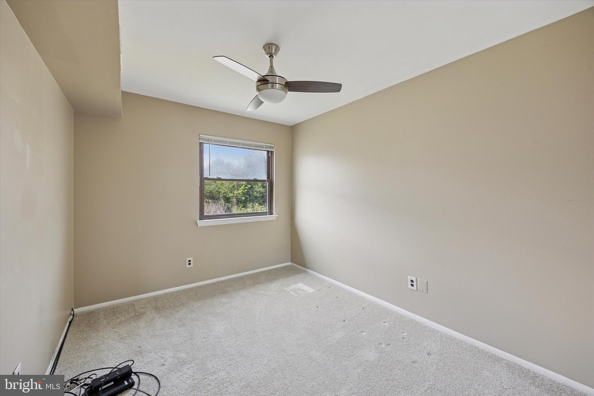 RIVERS BEND III - Residential