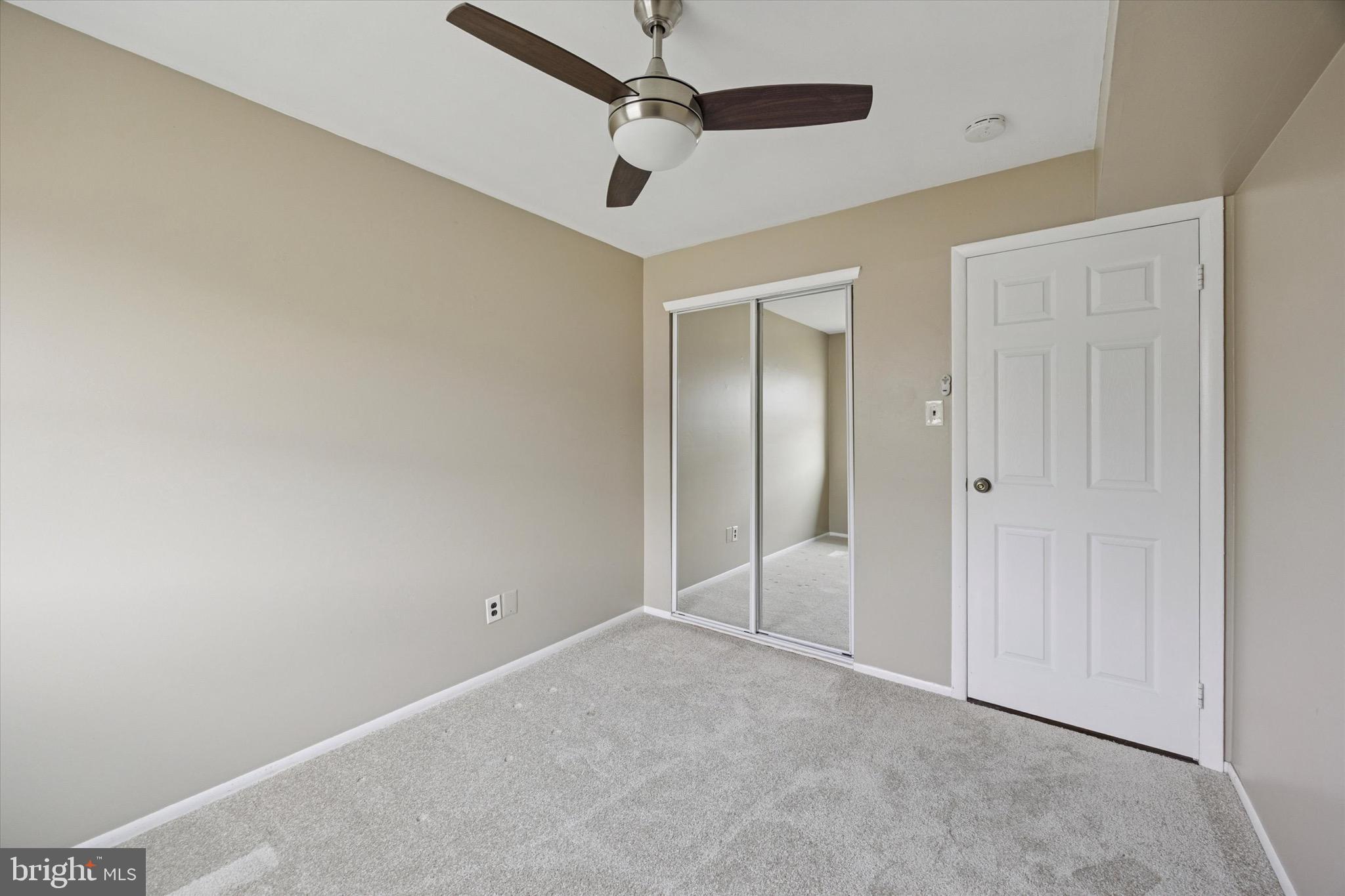 RIVERS BEND III - Residential