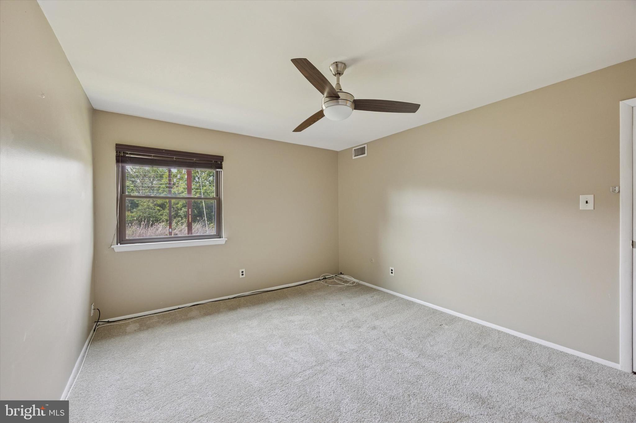 RIVERS BEND III - Residential