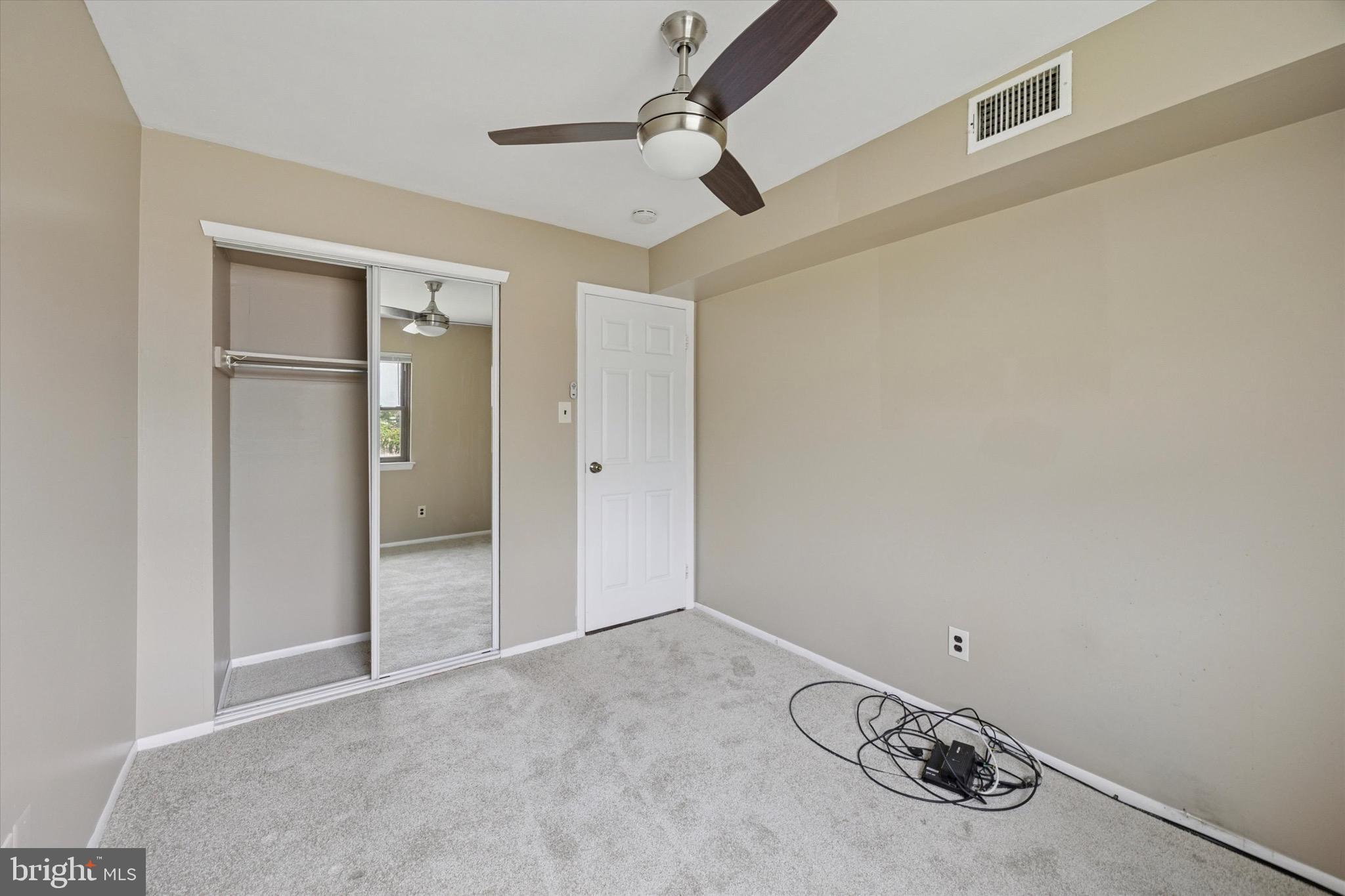 RIVERS BEND III - Residential