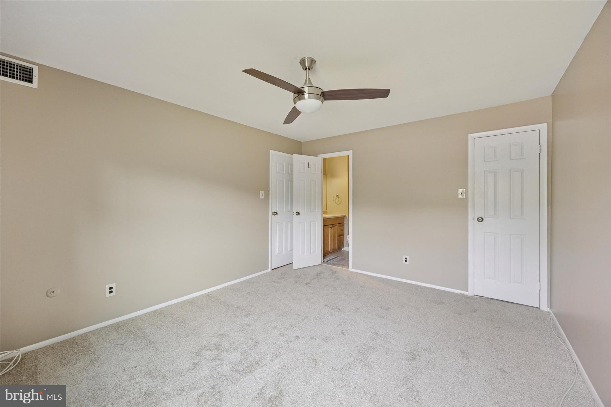 RIVERS BEND III - Residential