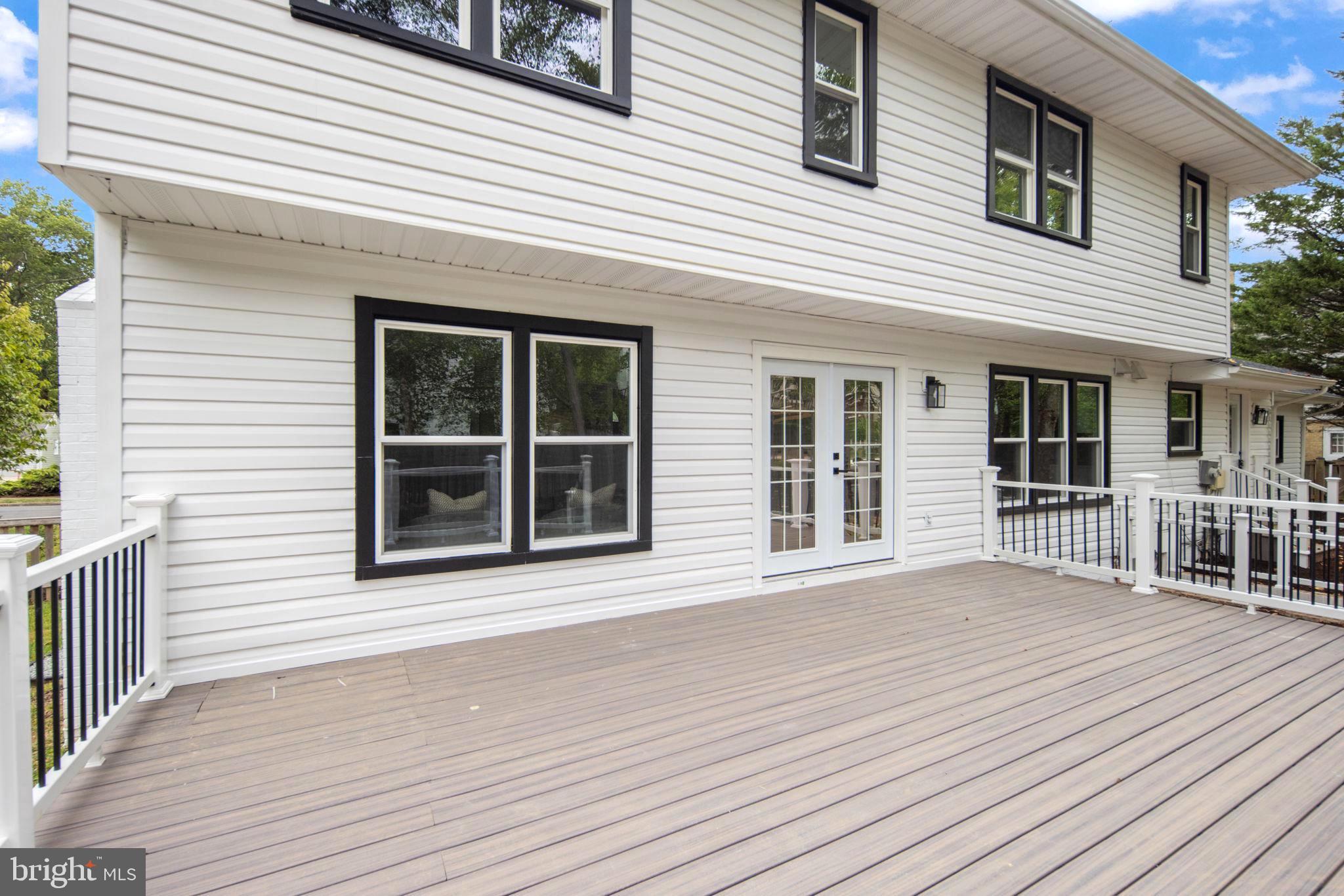 MARLBOROUGH - Residential