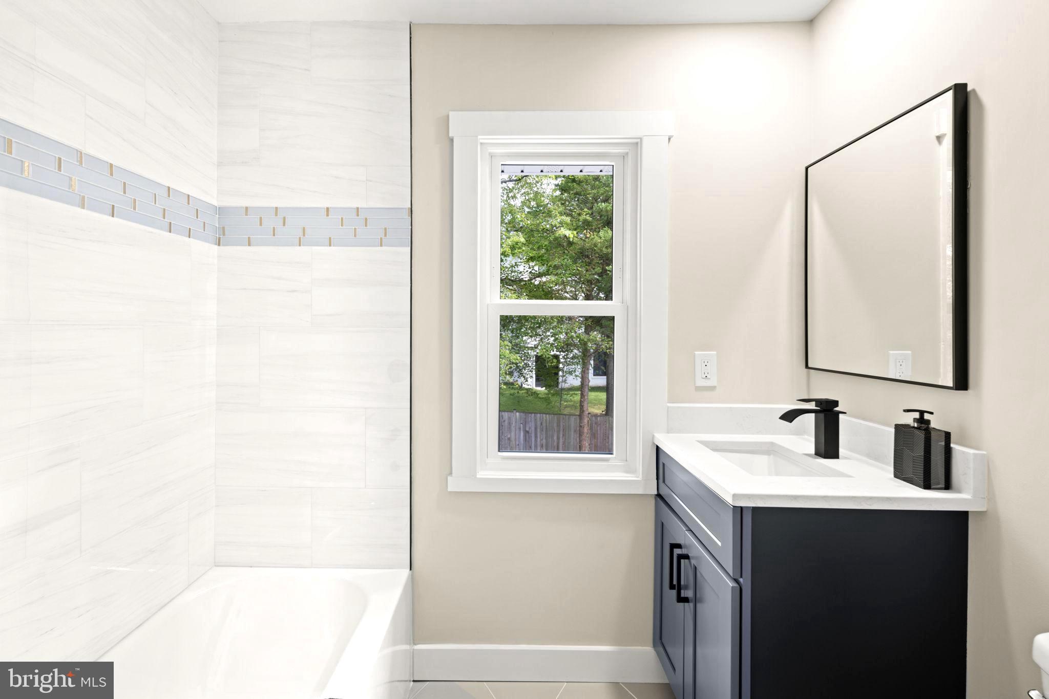 MARLBOROUGH - Residential