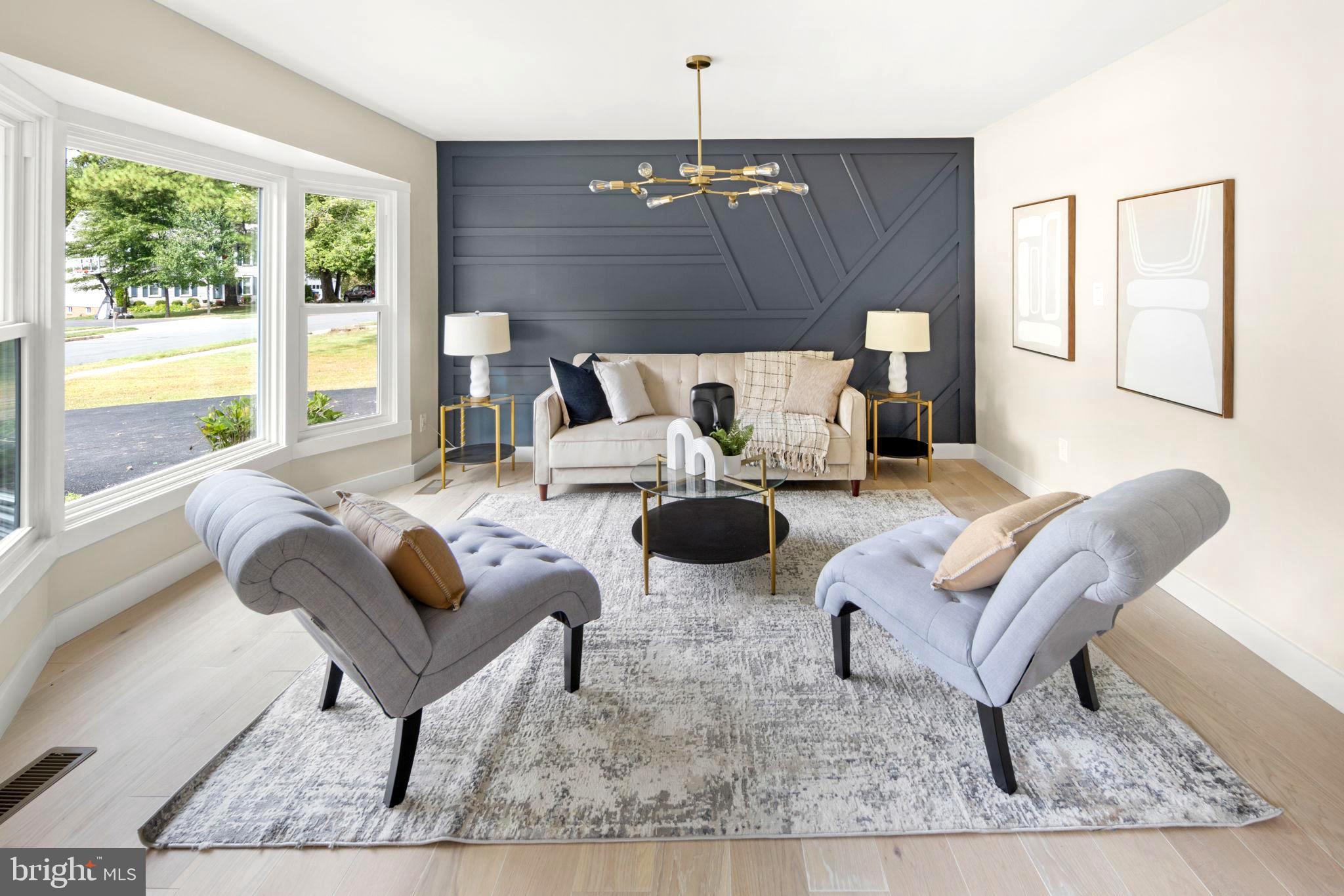 MARLBOROUGH - Residential