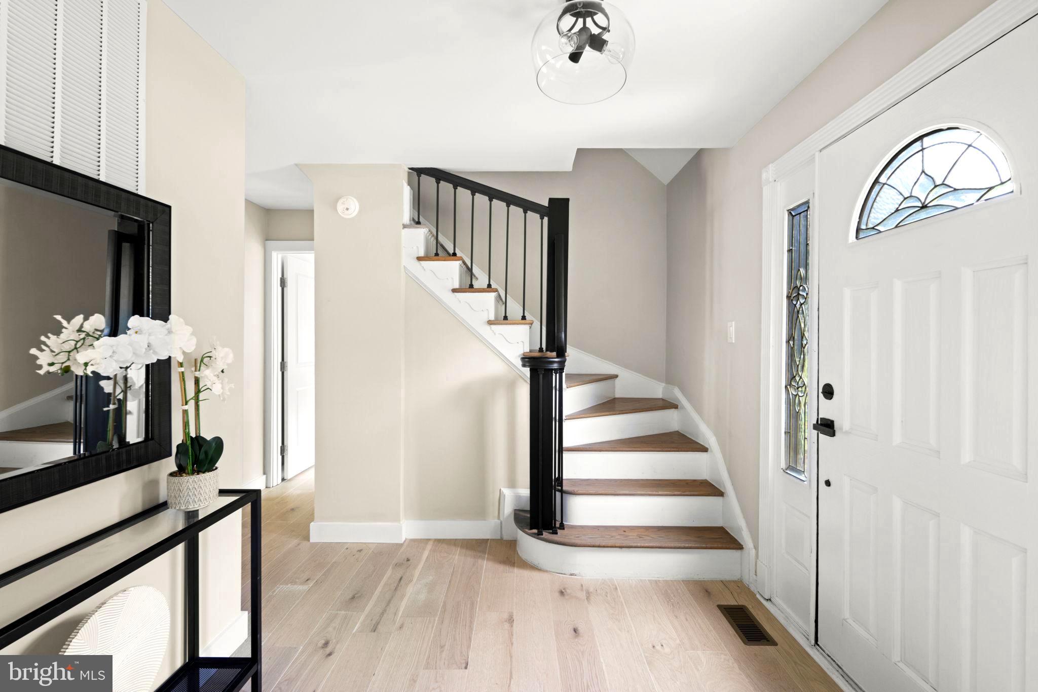 MARLBOROUGH - Residential