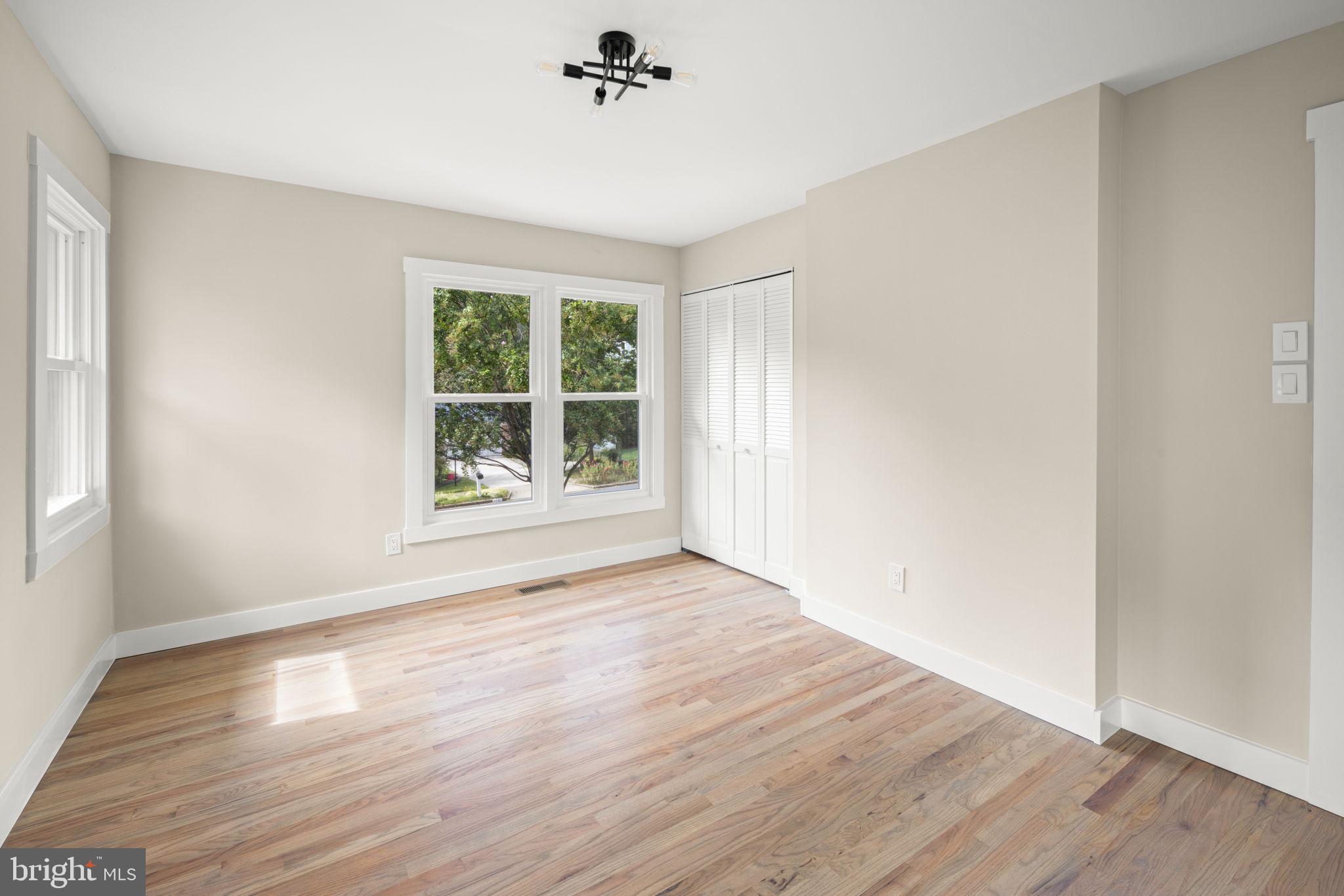 MARLBOROUGH - Residential