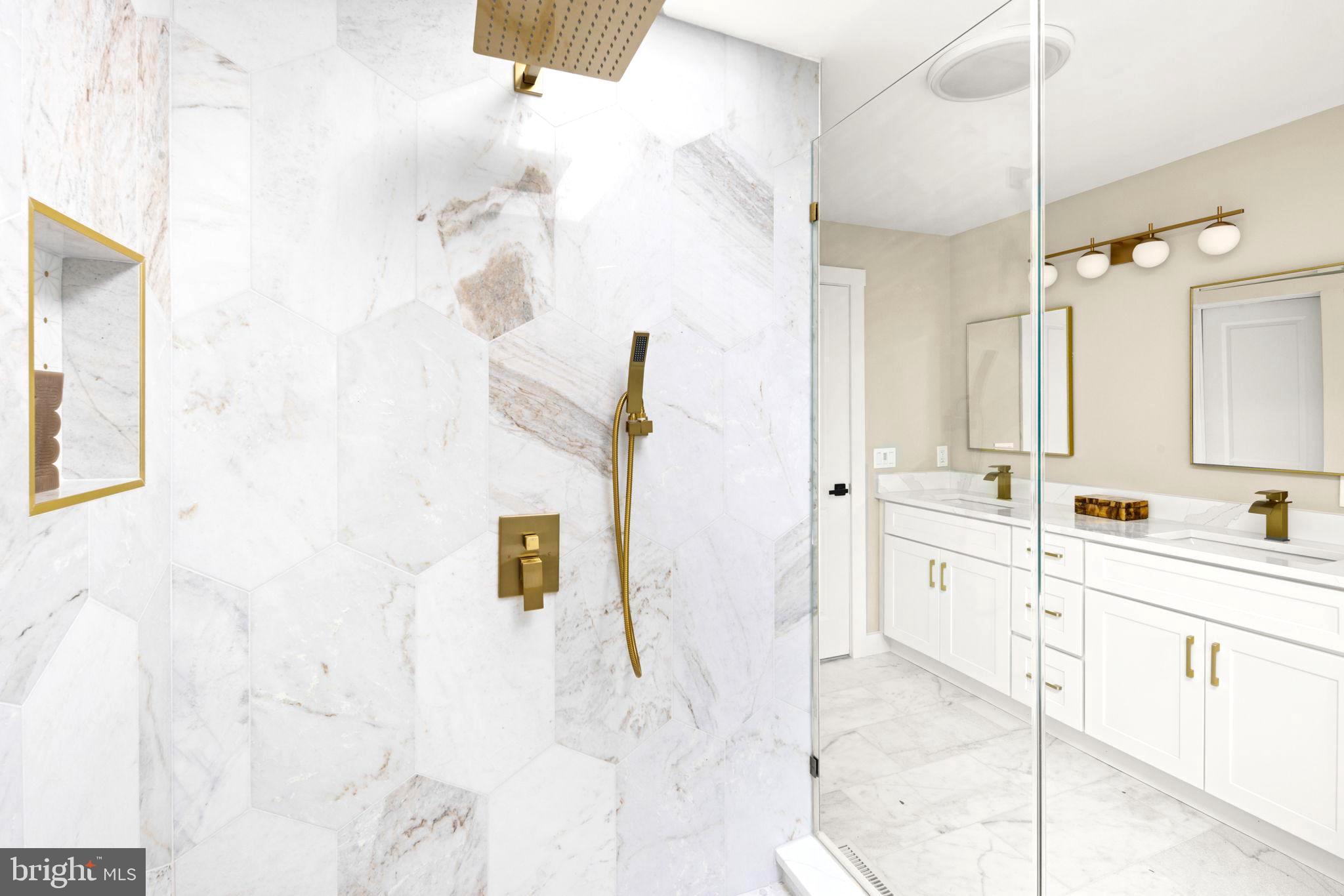 MARLBOROUGH - Residential