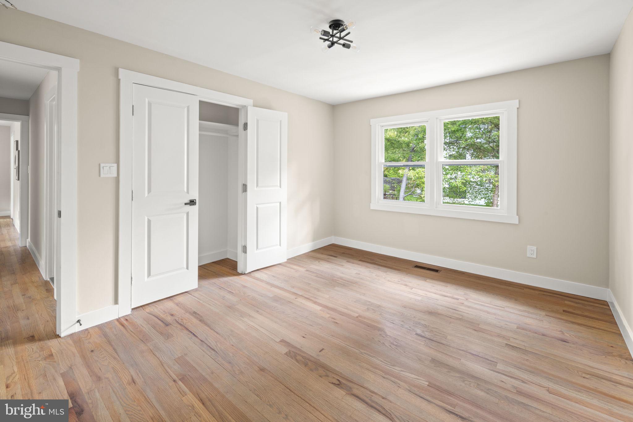 MARLBOROUGH - Residential