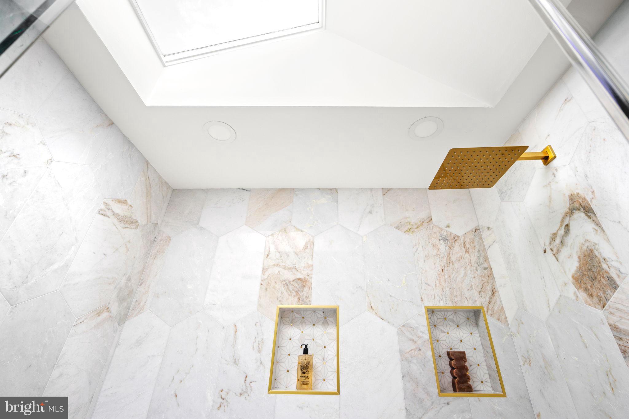 MARLBOROUGH - Residential