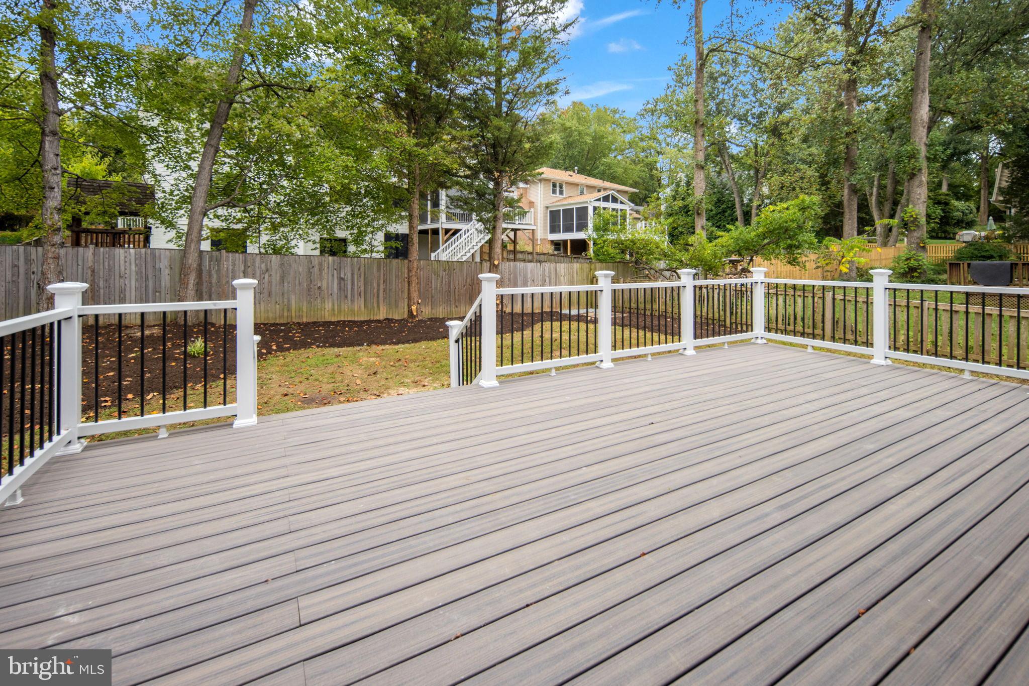 MARLBOROUGH - Residential