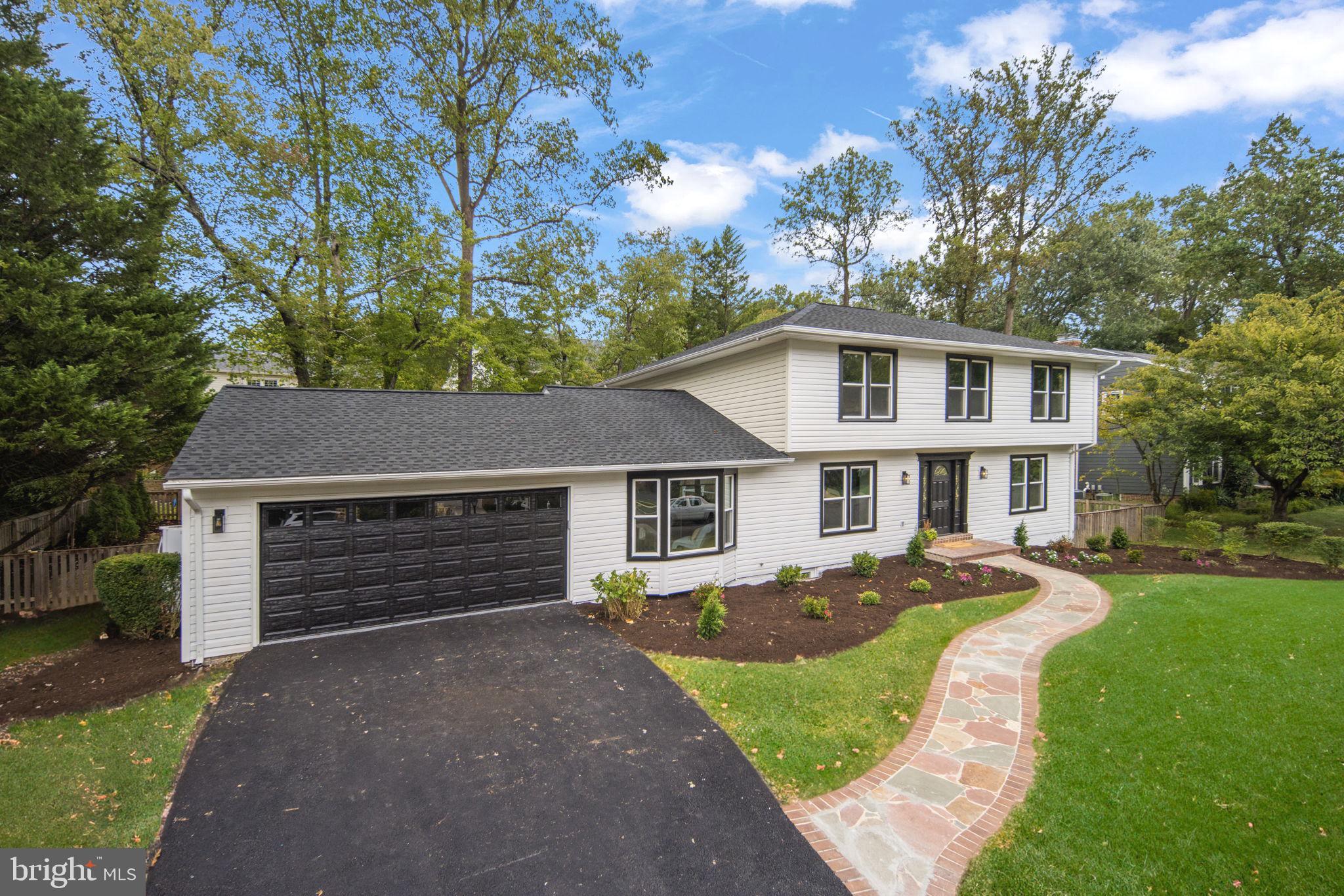 MARLBOROUGH - Residential