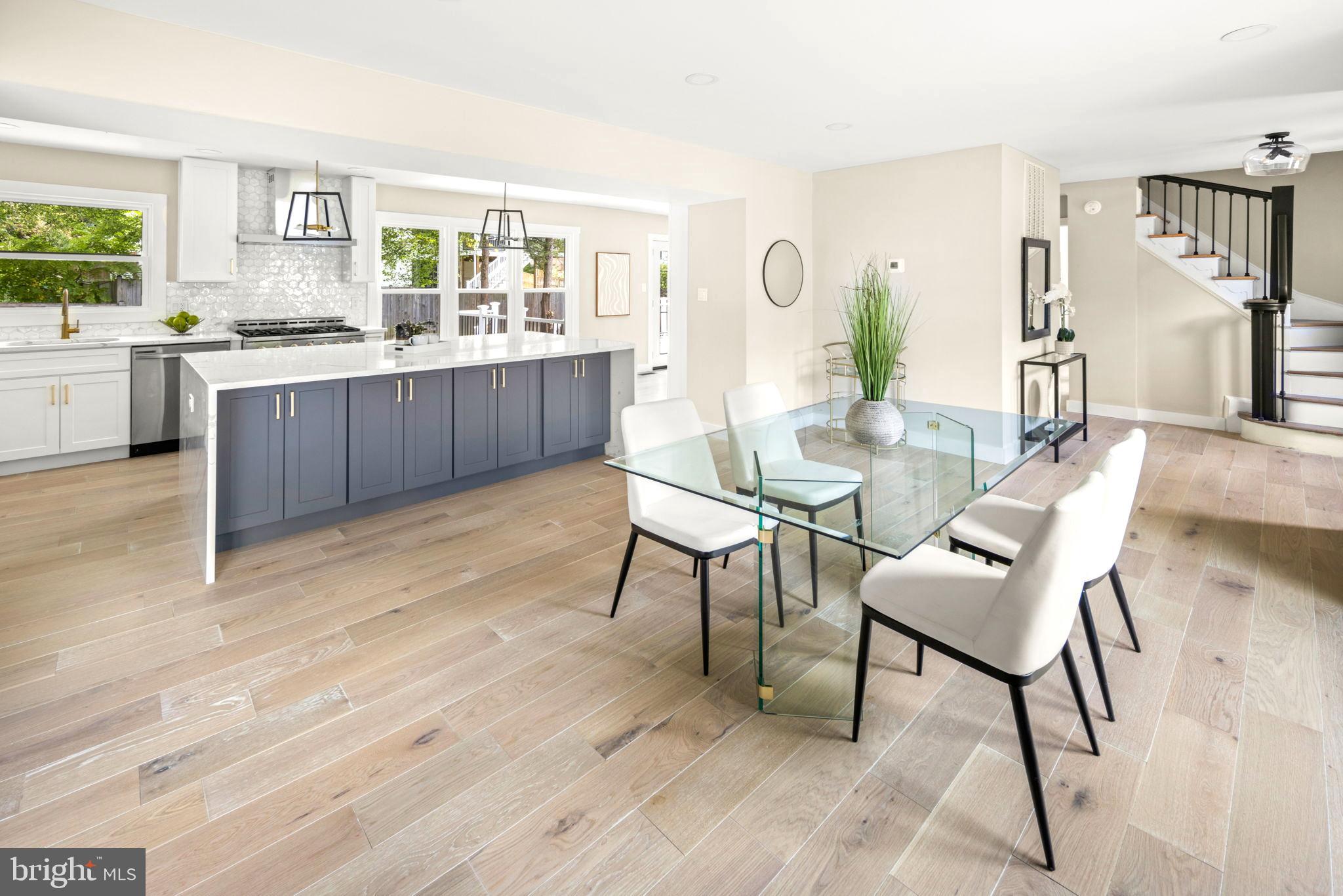 MARLBOROUGH - Residential