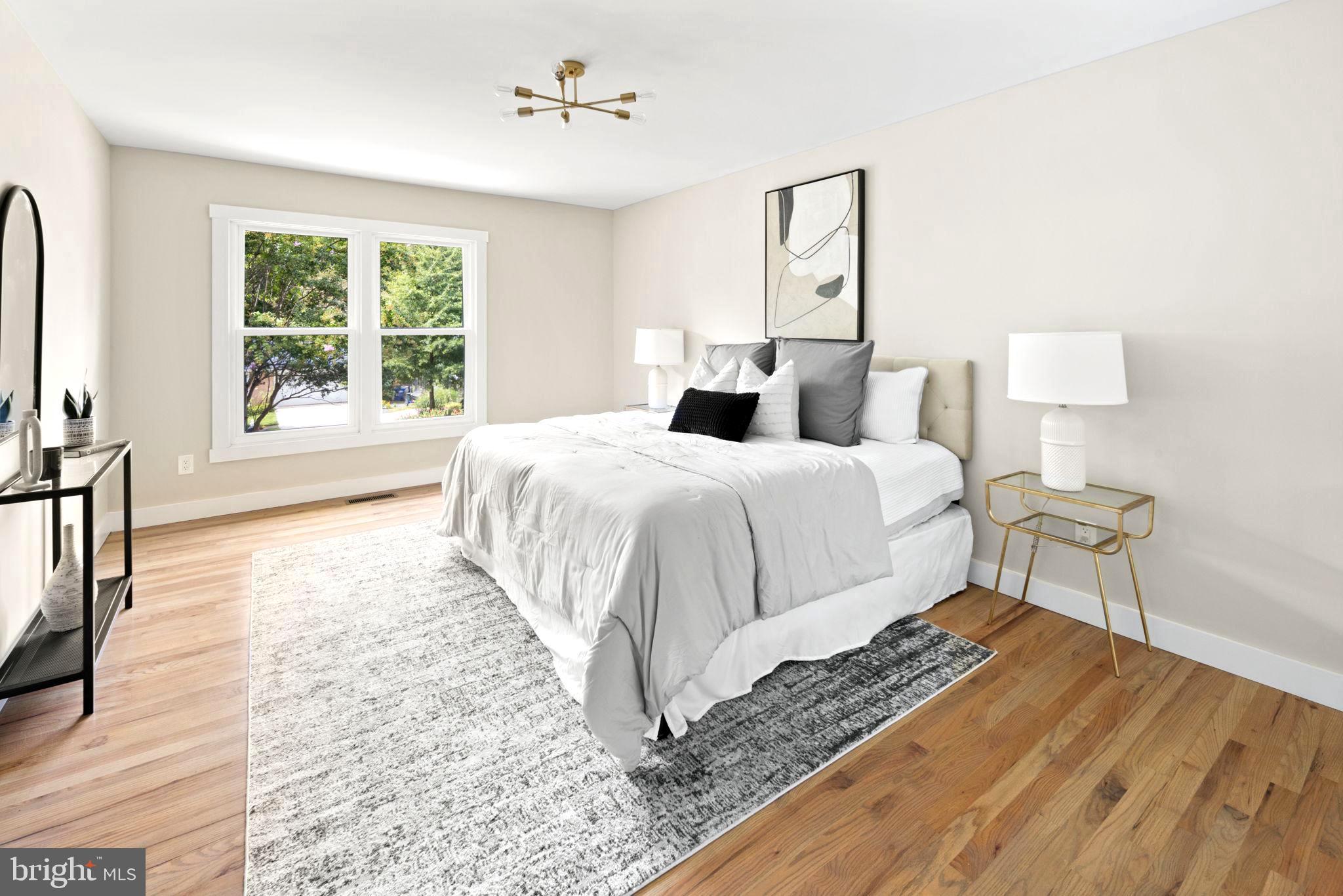 MARLBOROUGH - Residential