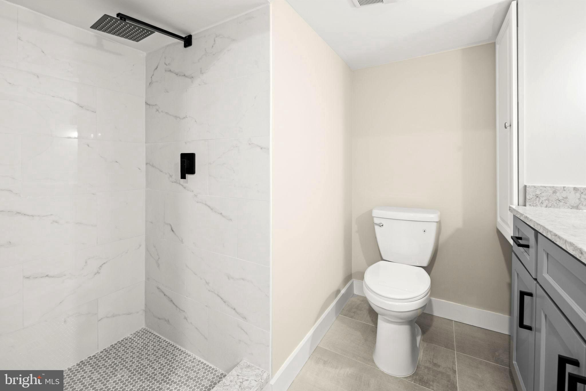 MARLBOROUGH - Residential