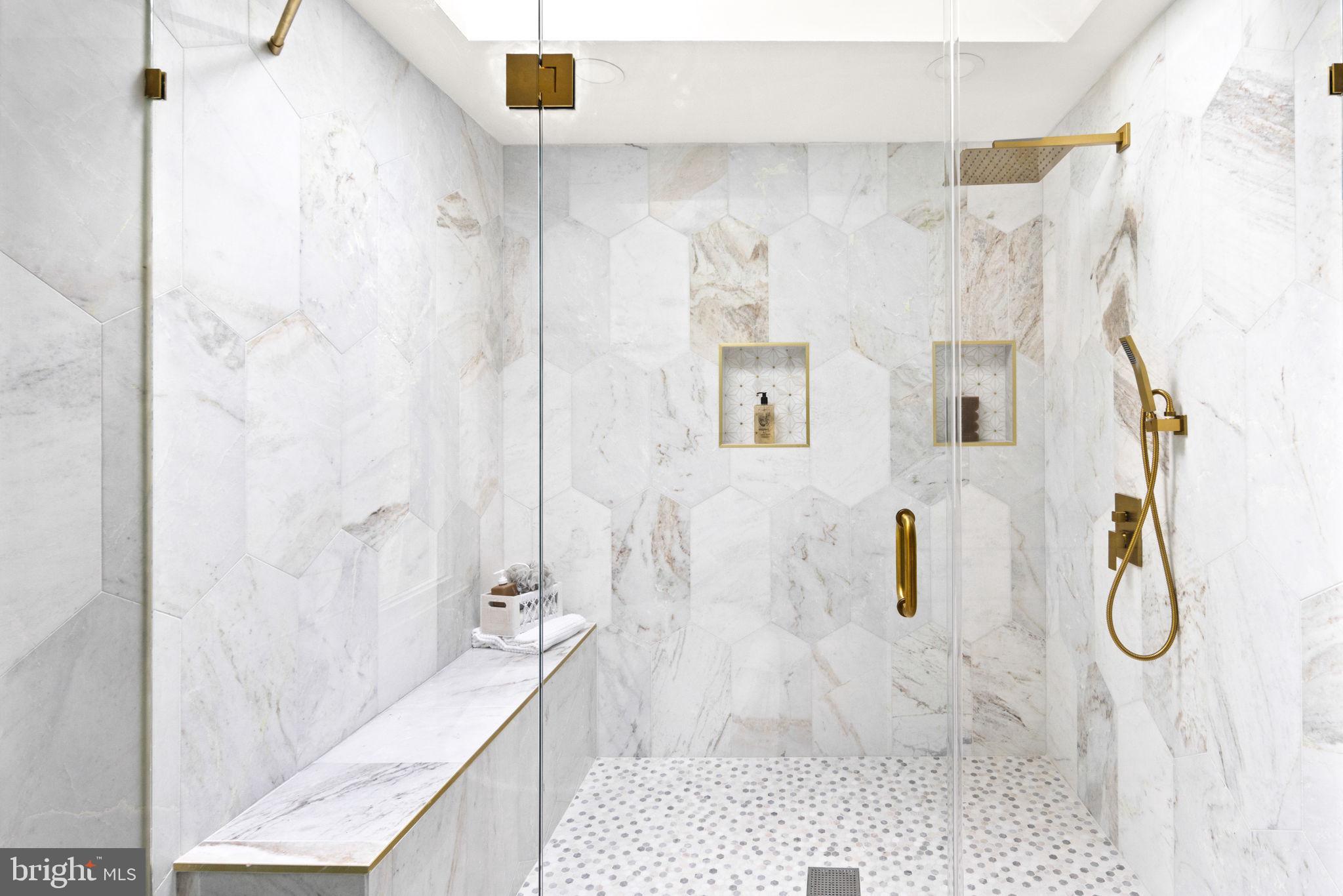 MARLBOROUGH - Residential