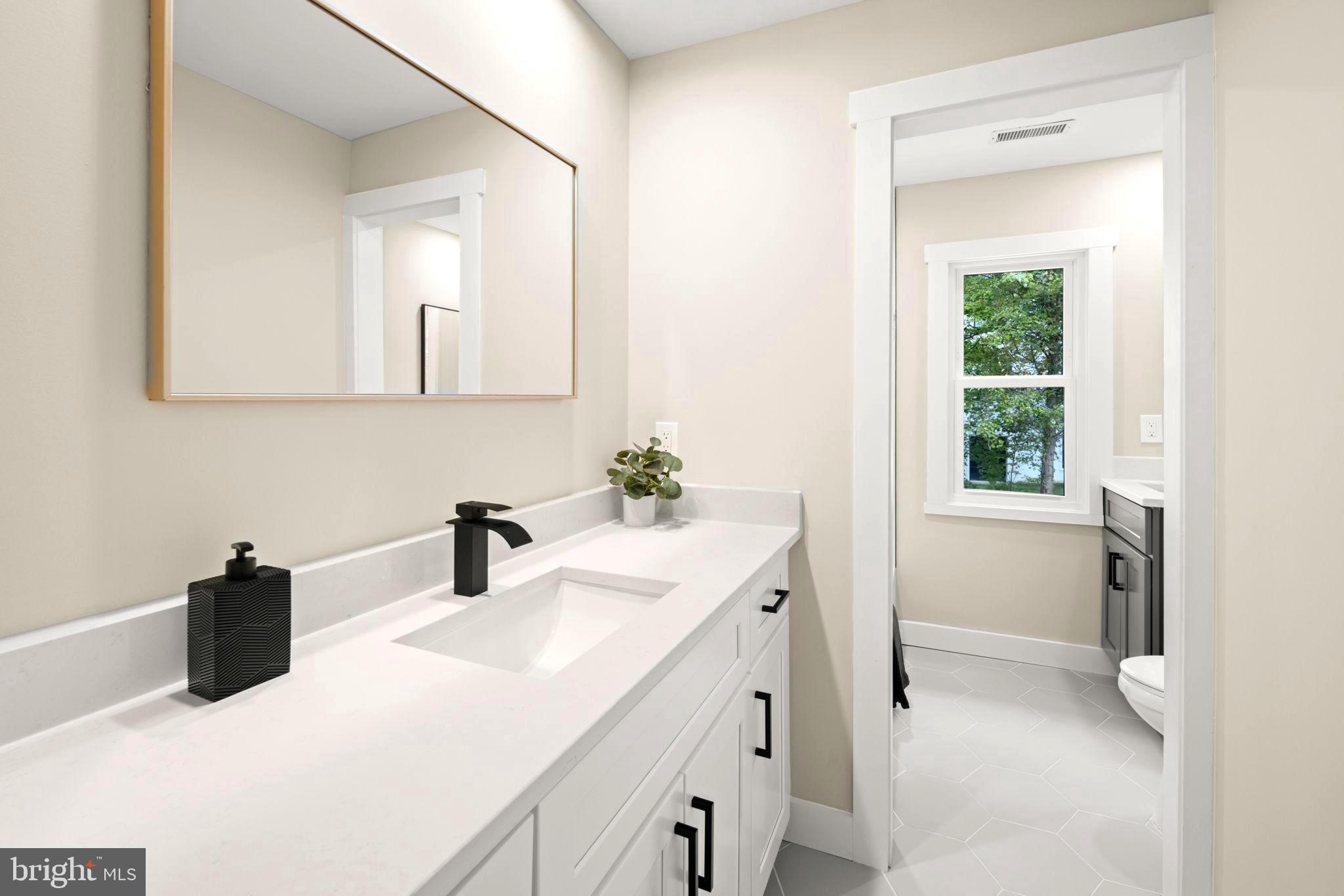 MARLBOROUGH - Residential