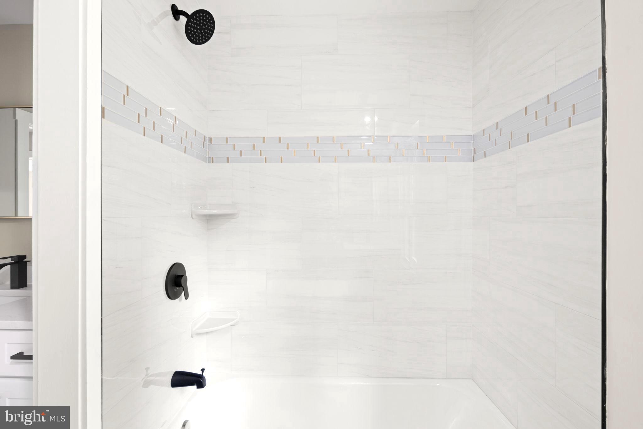 MARLBOROUGH - Residential