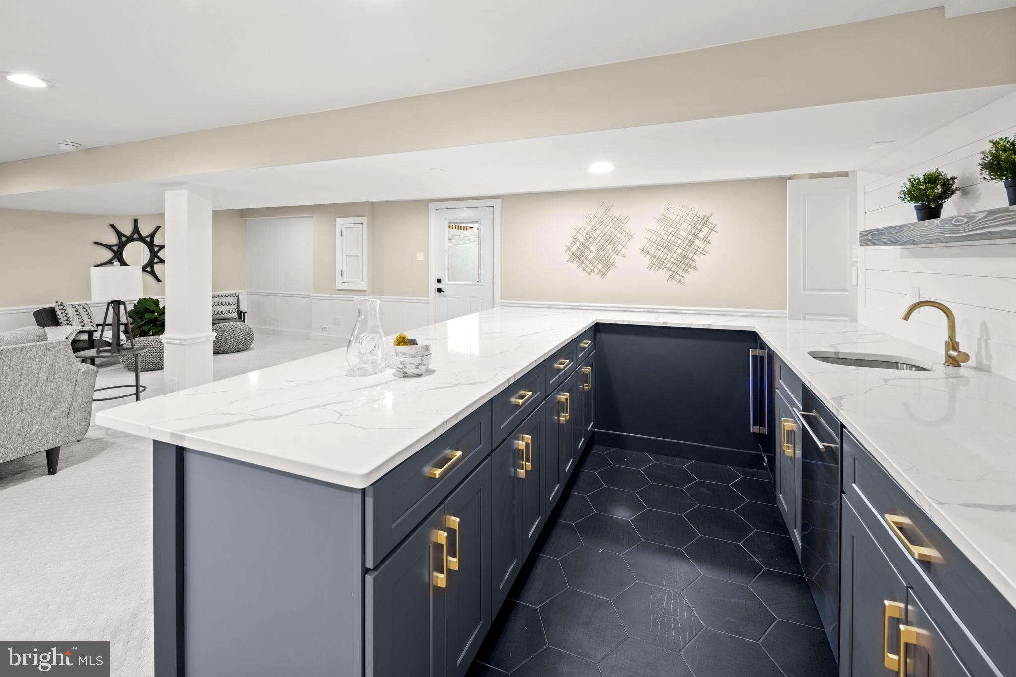 MARLBOROUGH - Residential