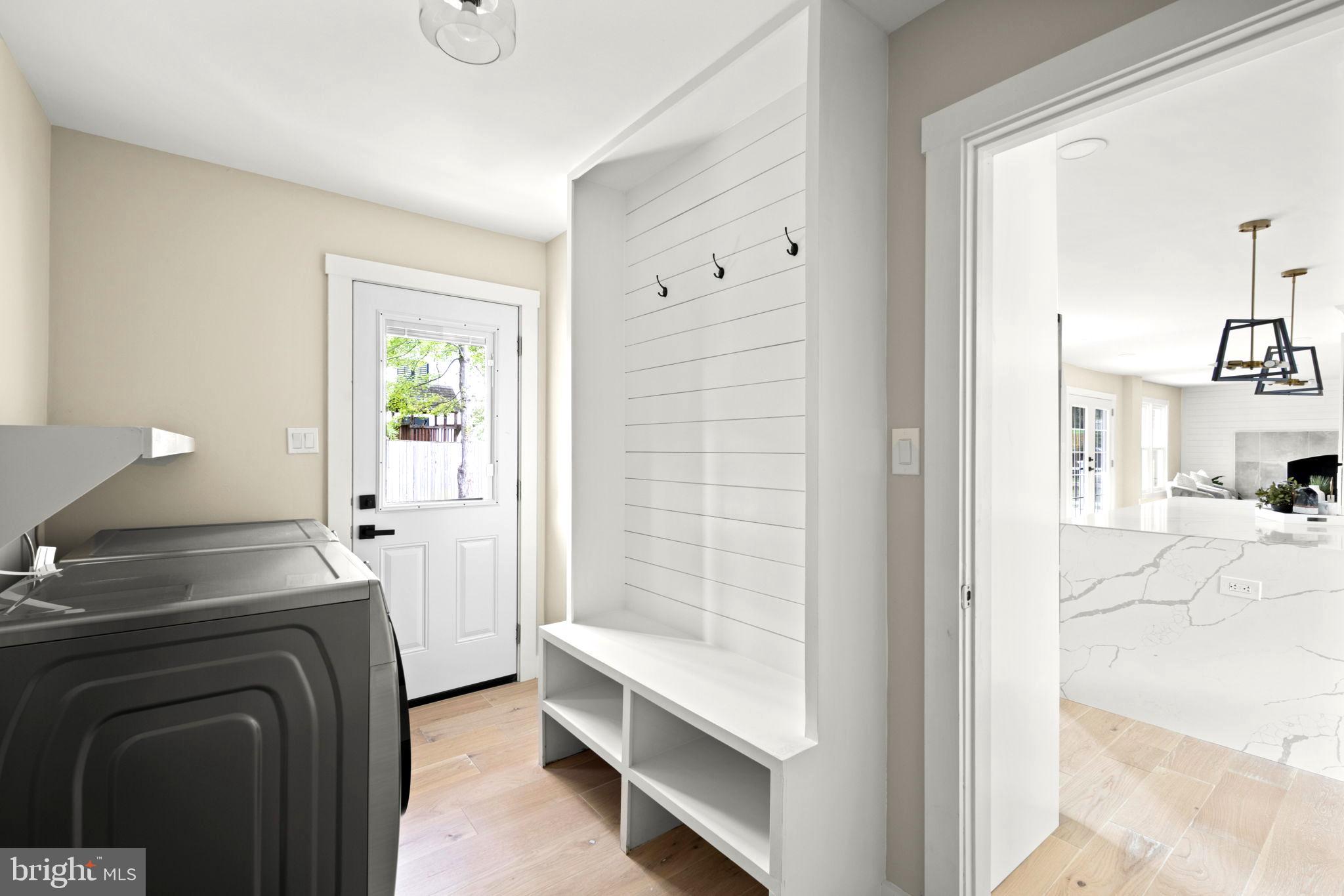 MARLBOROUGH - Residential