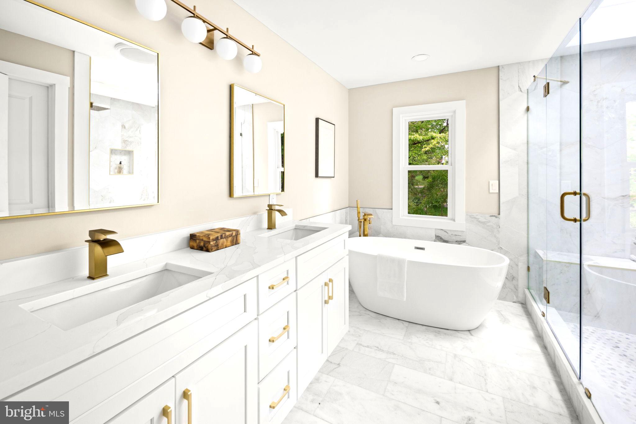 MARLBOROUGH - Residential