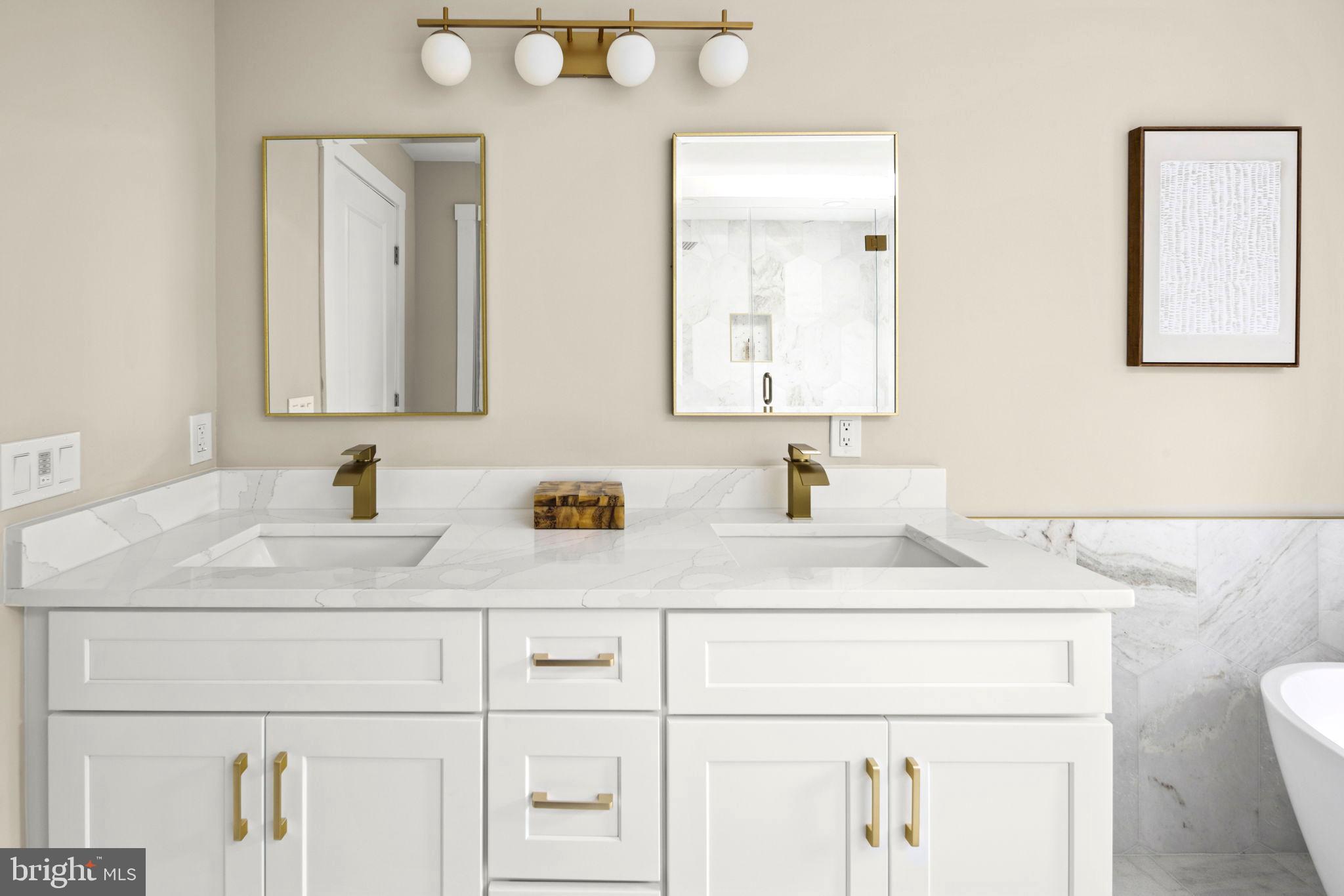 MARLBOROUGH - Residential